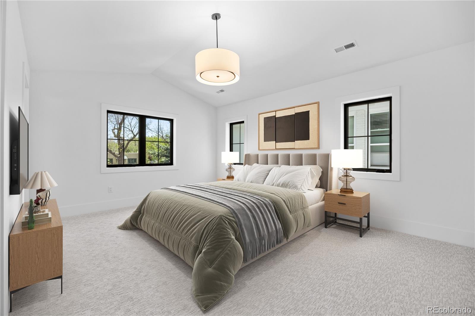 MLS Image #29 for 1083 s university boulevard,denver, Colorado