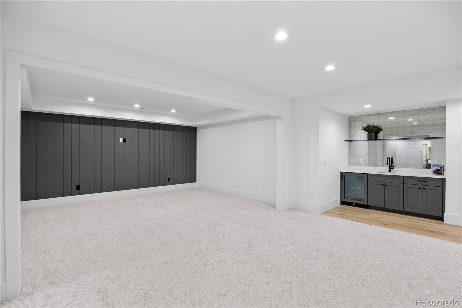 MLS Image #30 for 1083 s university boulevard,denver, Colorado