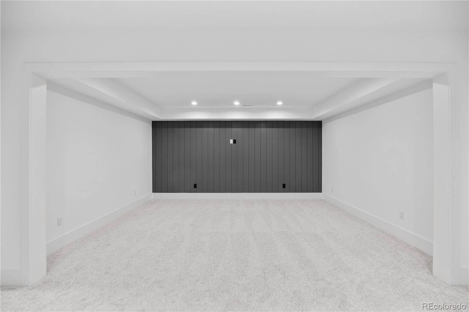MLS Image #31 for 1083 s university boulevard,denver, Colorado