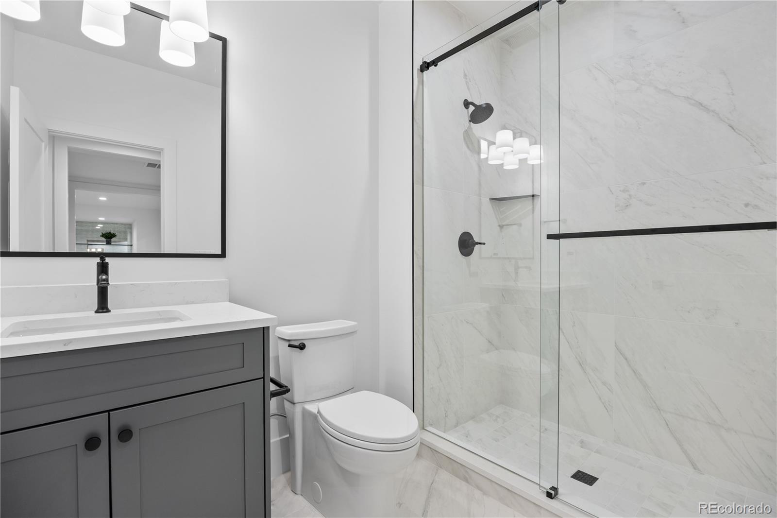 MLS Image #32 for 1083 s university boulevard,denver, Colorado
