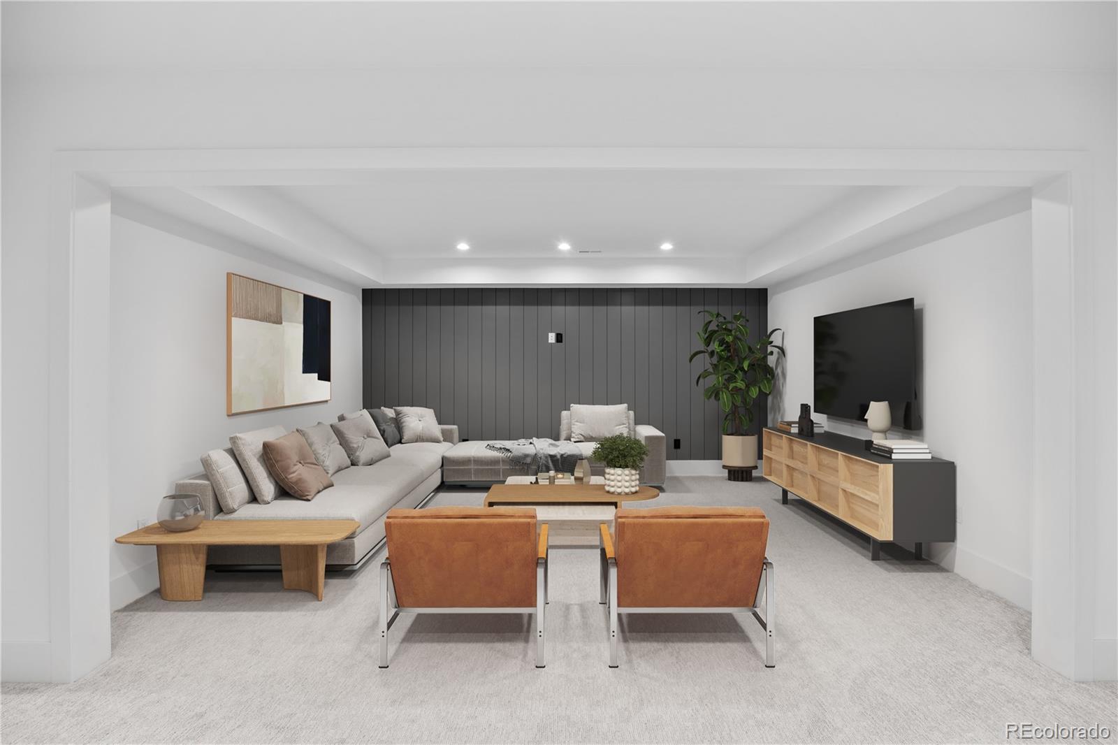 MLS Image #33 for 1083 s university boulevard,denver, Colorado