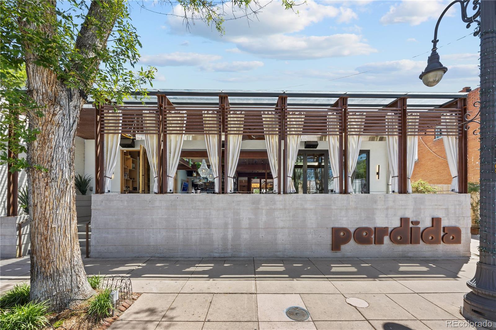 MLS Image #40 for 1083 s university boulevard,denver, Colorado