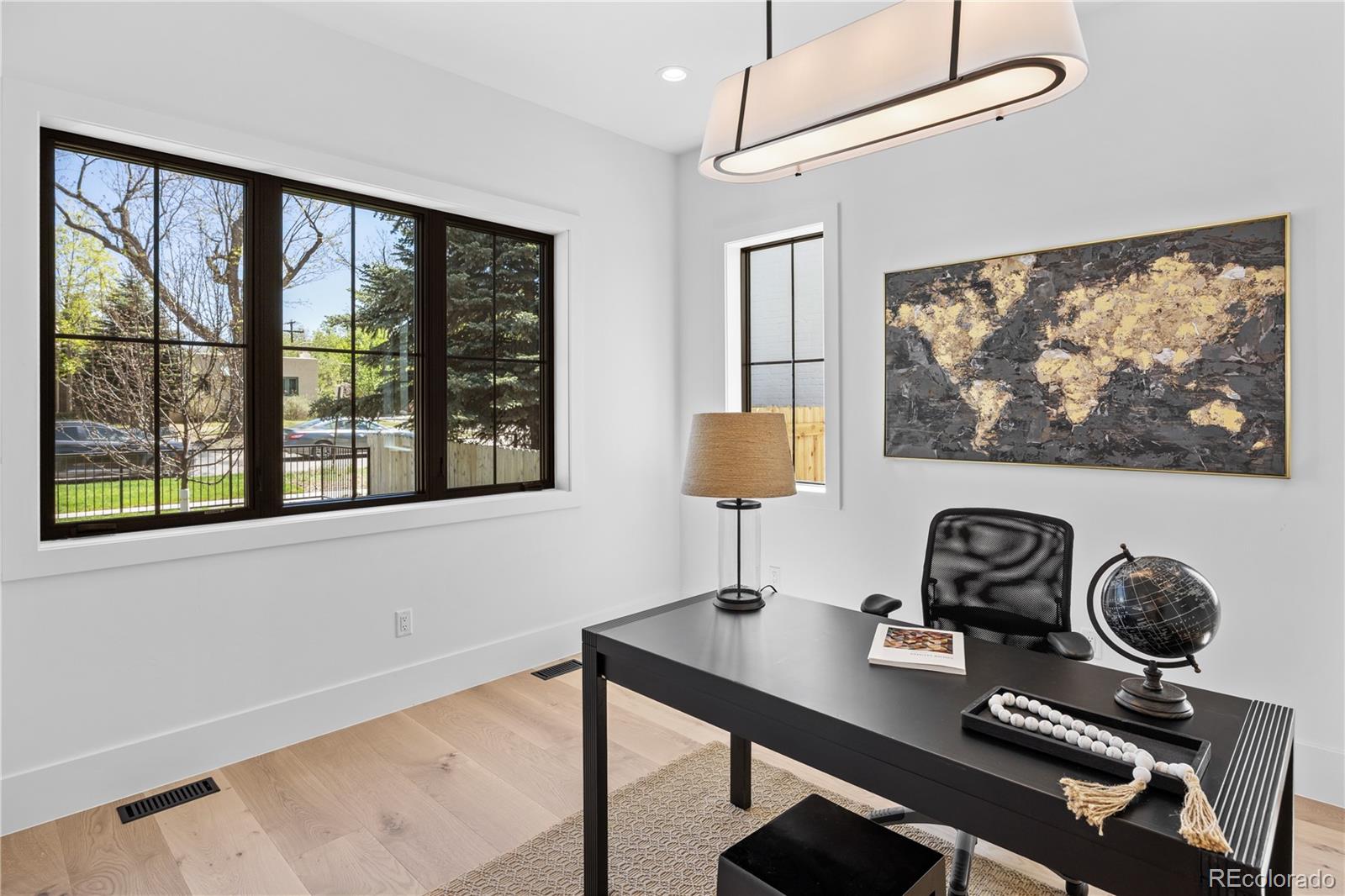 MLS Image #5 for 1083 s university boulevard,denver, Colorado