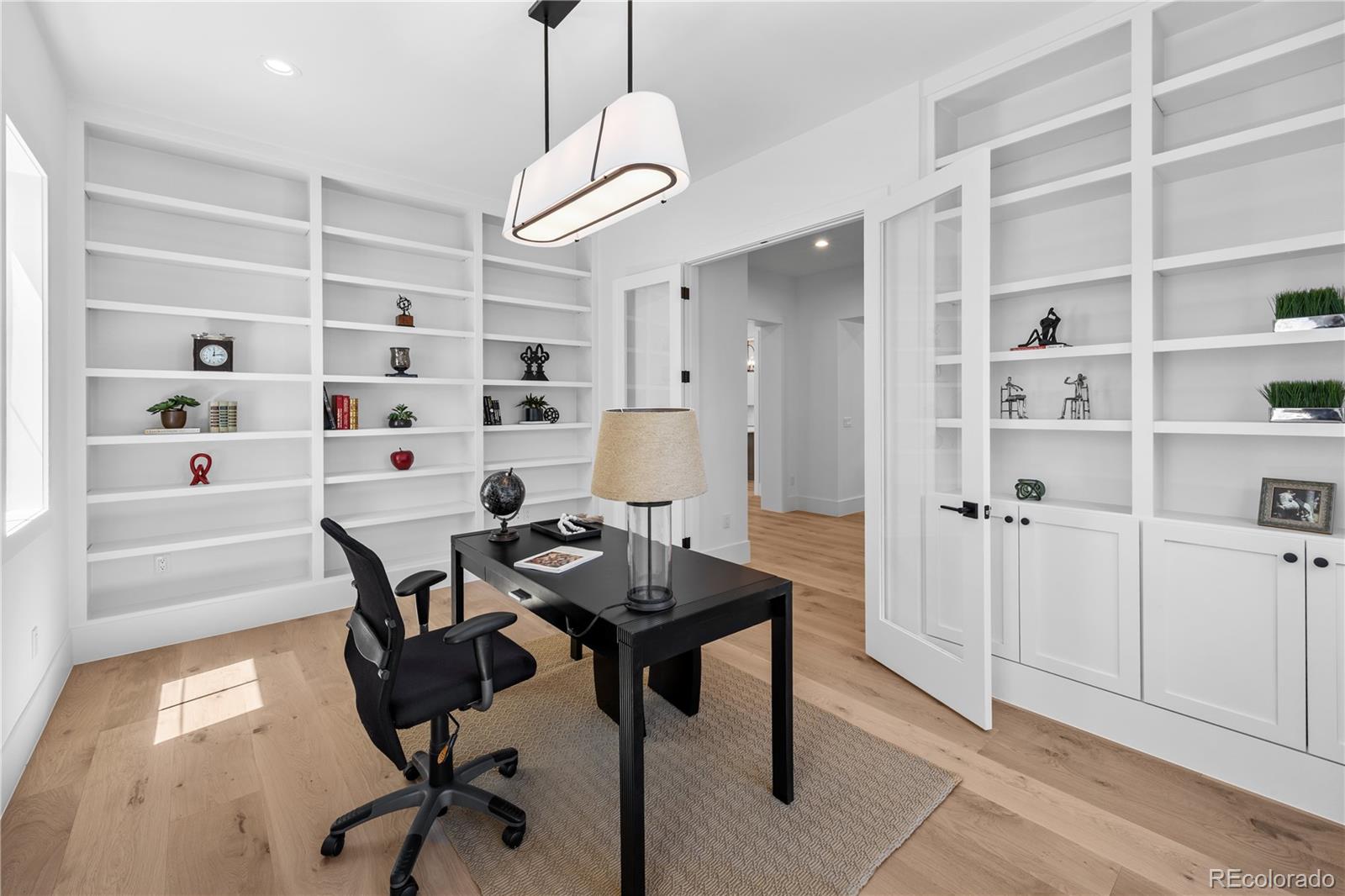 MLS Image #6 for 1083 s university boulevard,denver, Colorado