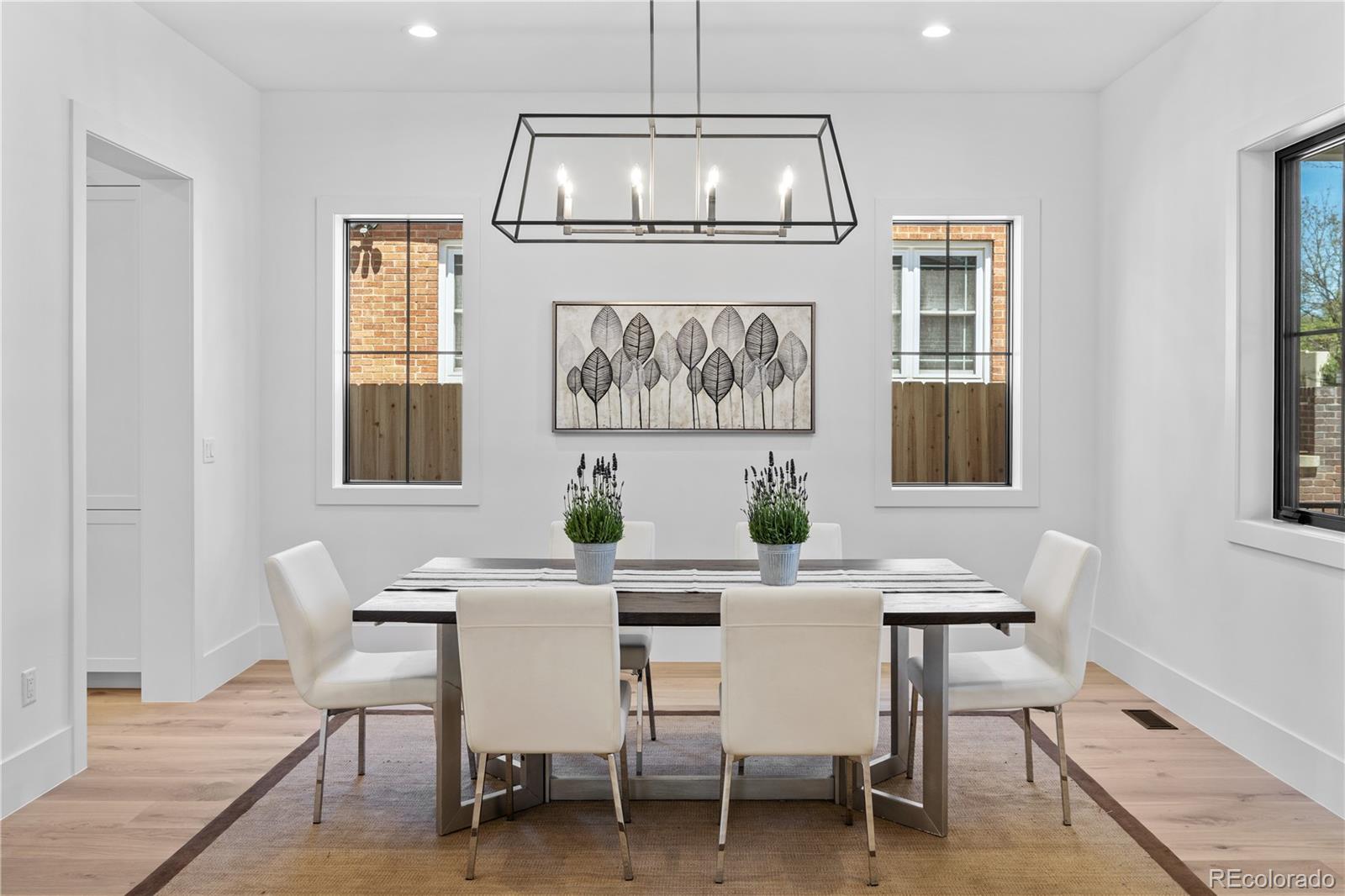MLS Image #7 for 1083 s university boulevard,denver, Colorado