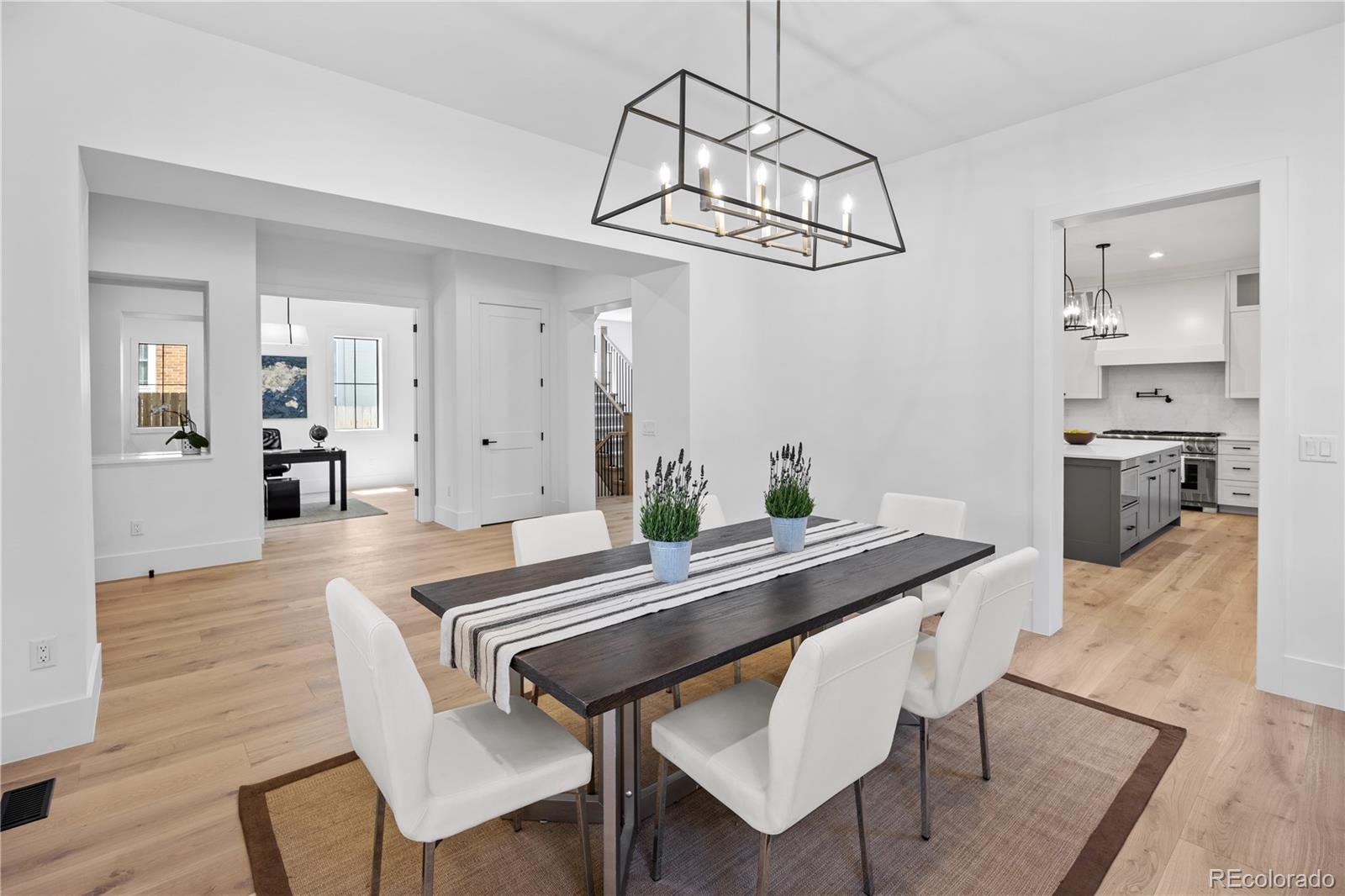 MLS Image #8 for 1083 s university boulevard,denver, Colorado
