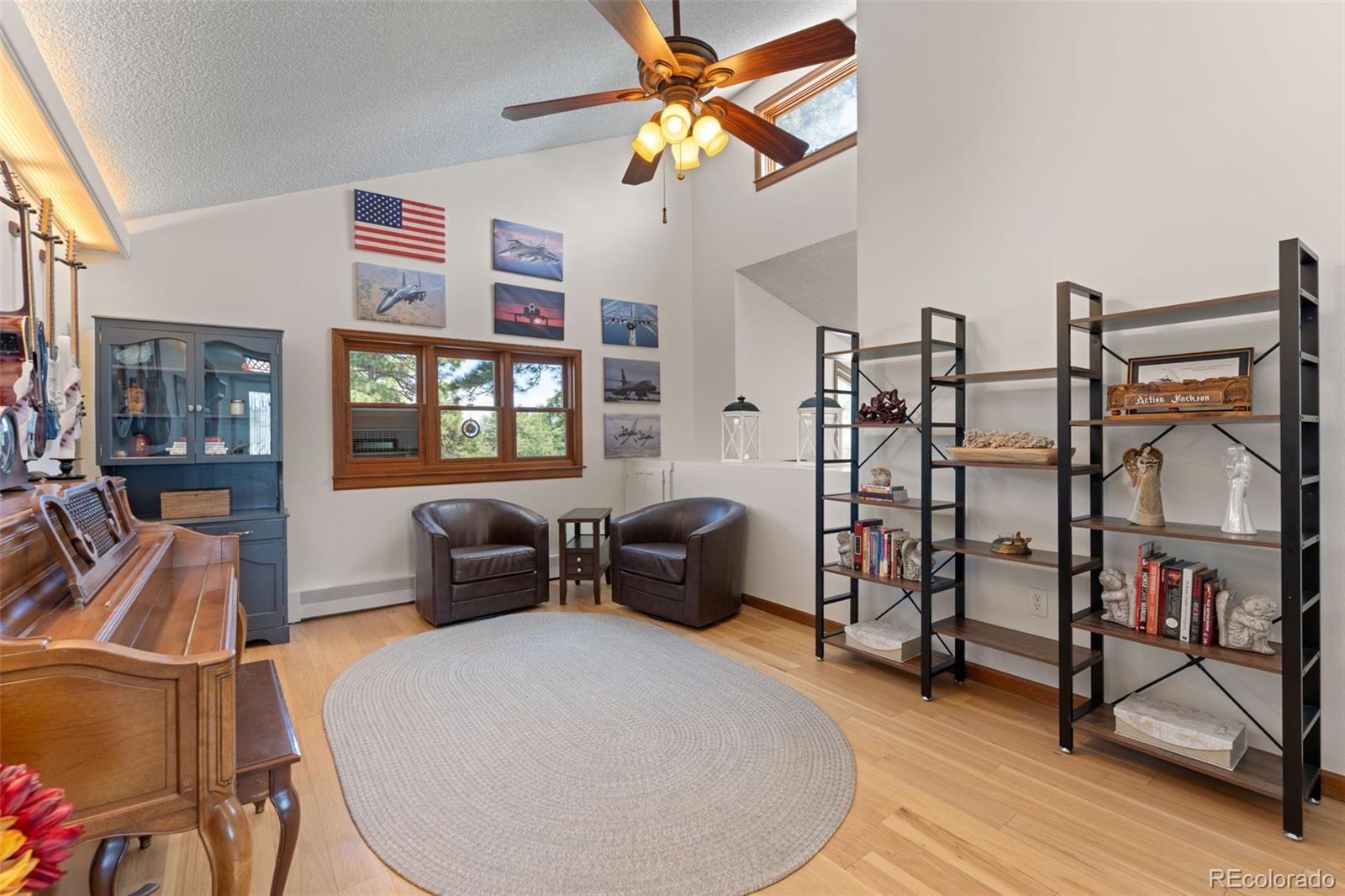 MLS Image #10 for 1851  buttercup road,elizabeth, Colorado