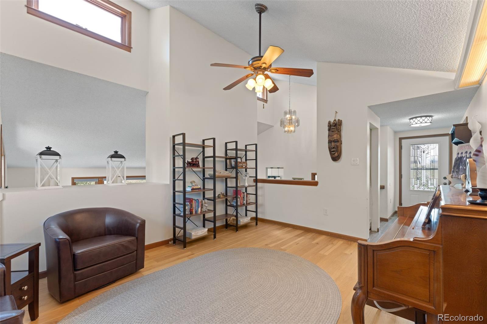 MLS Image #11 for 1851  buttercup road,elizabeth, Colorado