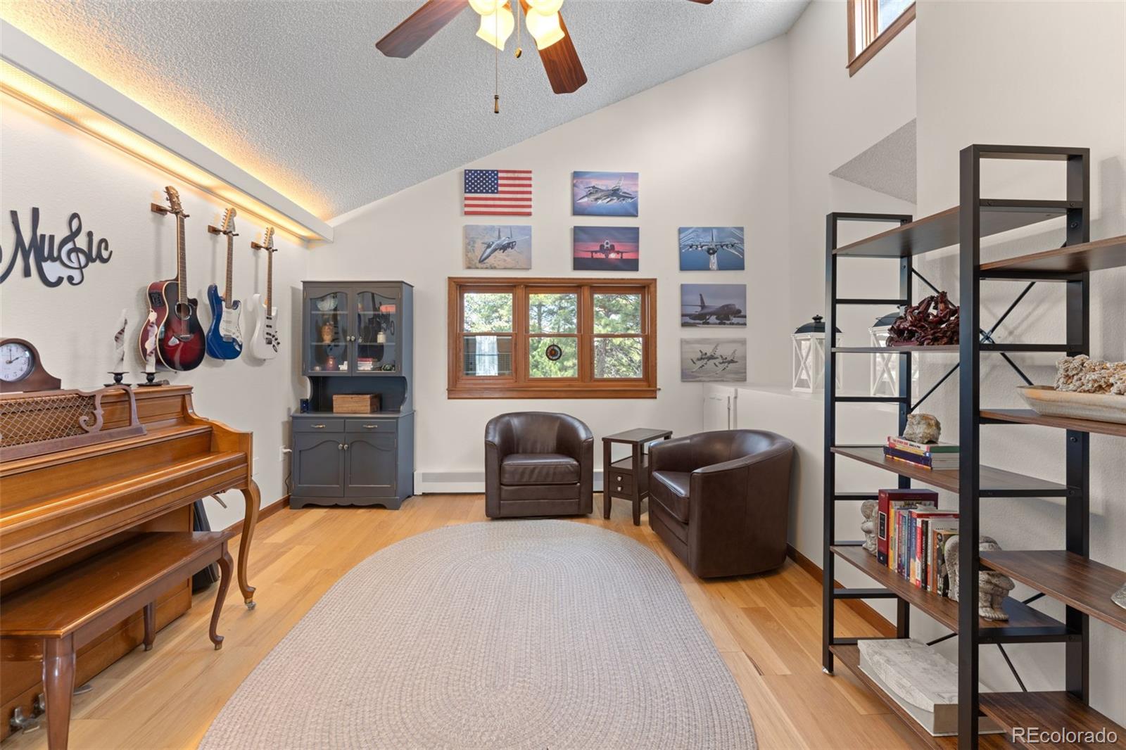 MLS Image #12 for 1851  buttercup road,elizabeth, Colorado