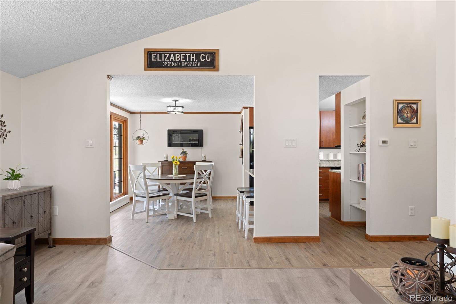 MLS Image #13 for 1851  buttercup road,elizabeth, Colorado