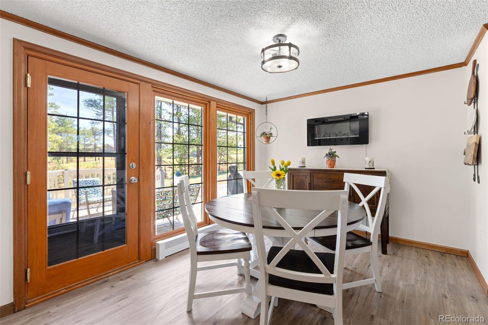 MLS Image #15 for 1851  buttercup road,elizabeth, Colorado
