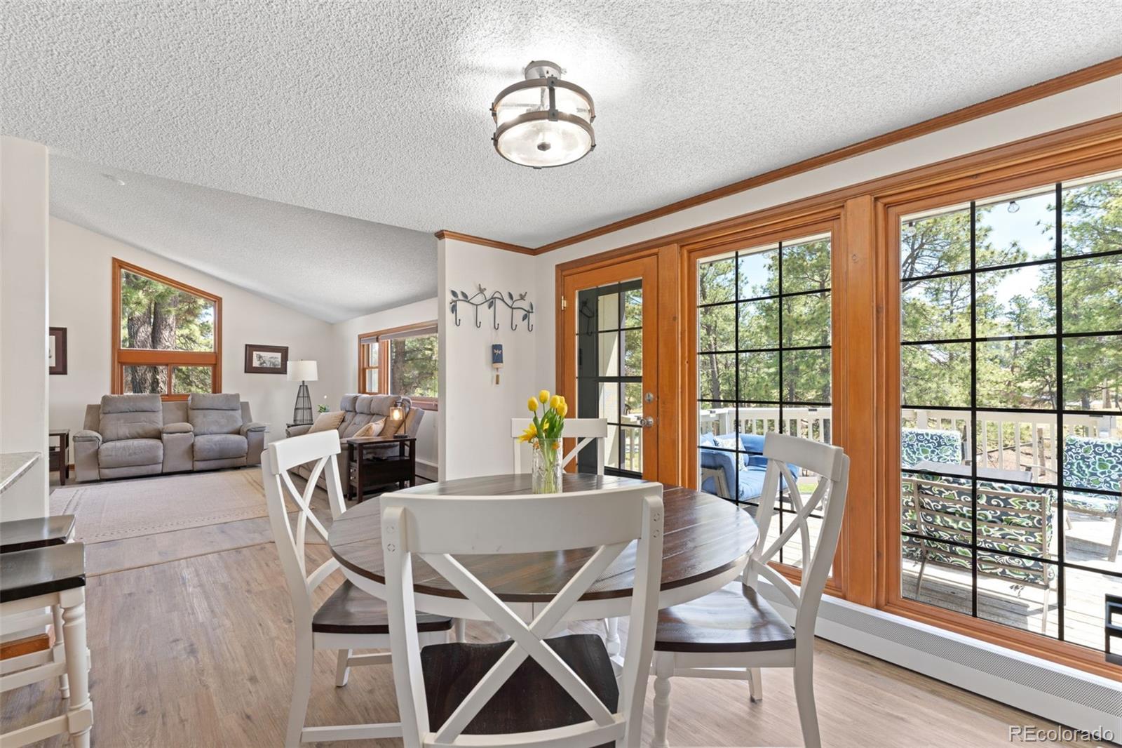MLS Image #16 for 1851  buttercup road,elizabeth, Colorado
