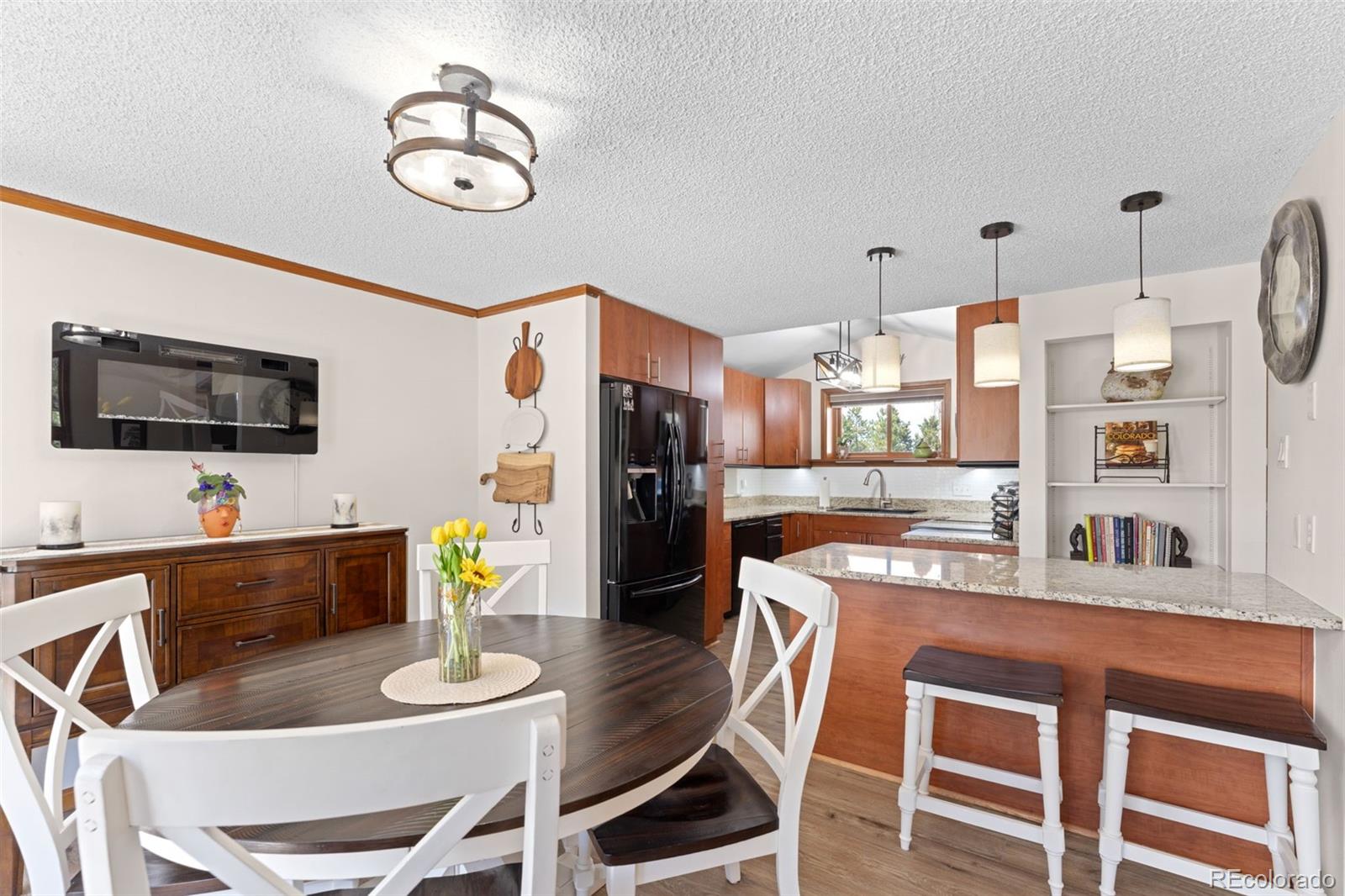 MLS Image #17 for 1851  buttercup road,elizabeth, Colorado