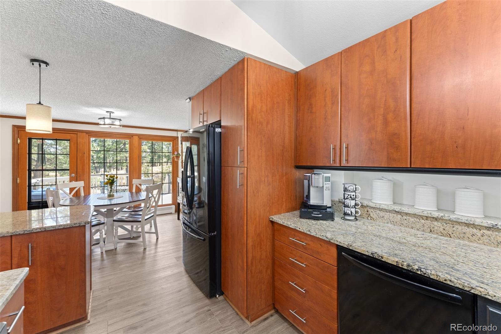 MLS Image #18 for 1851  buttercup road,elizabeth, Colorado