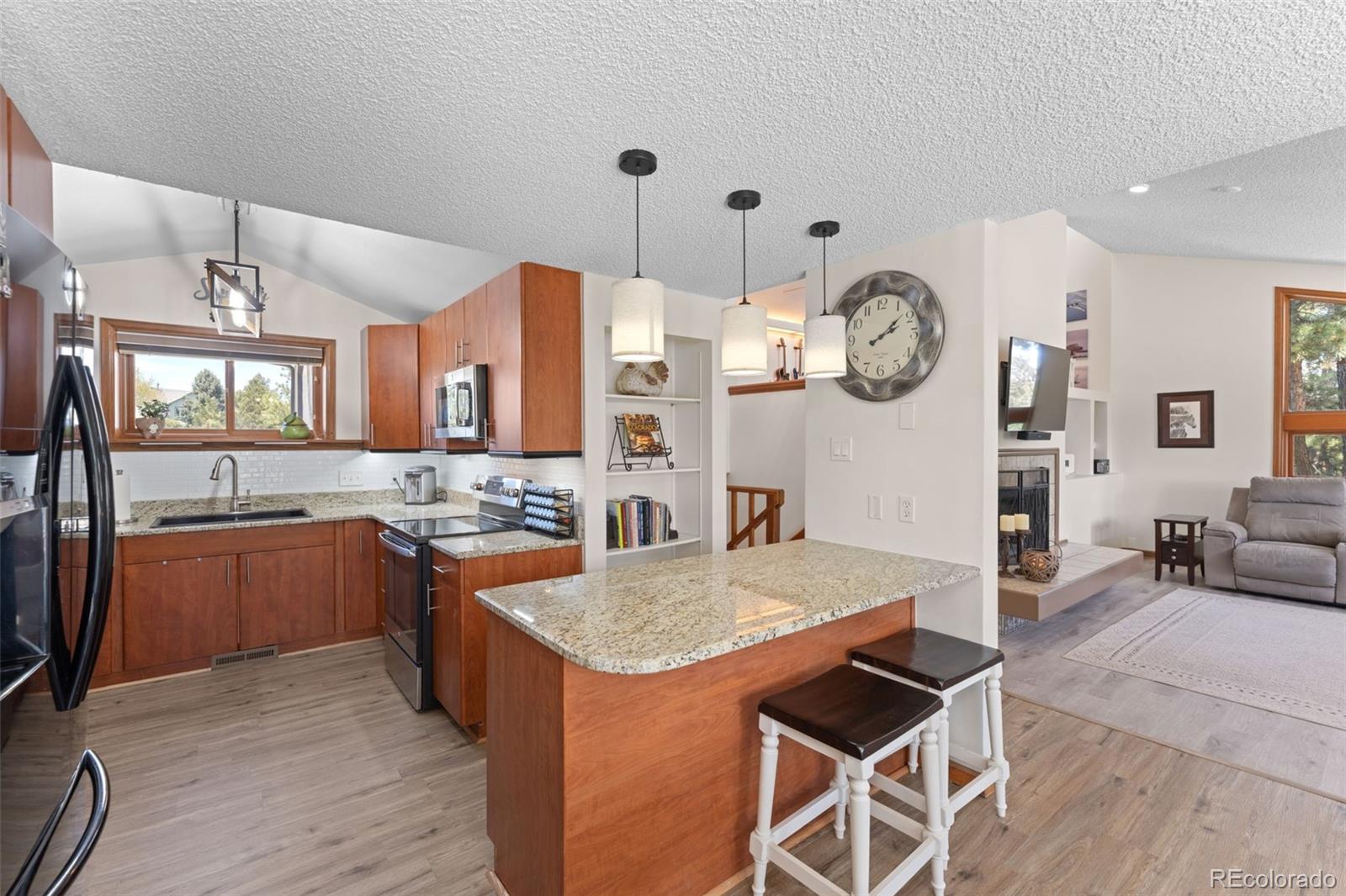 MLS Image #19 for 1851  buttercup road,elizabeth, Colorado