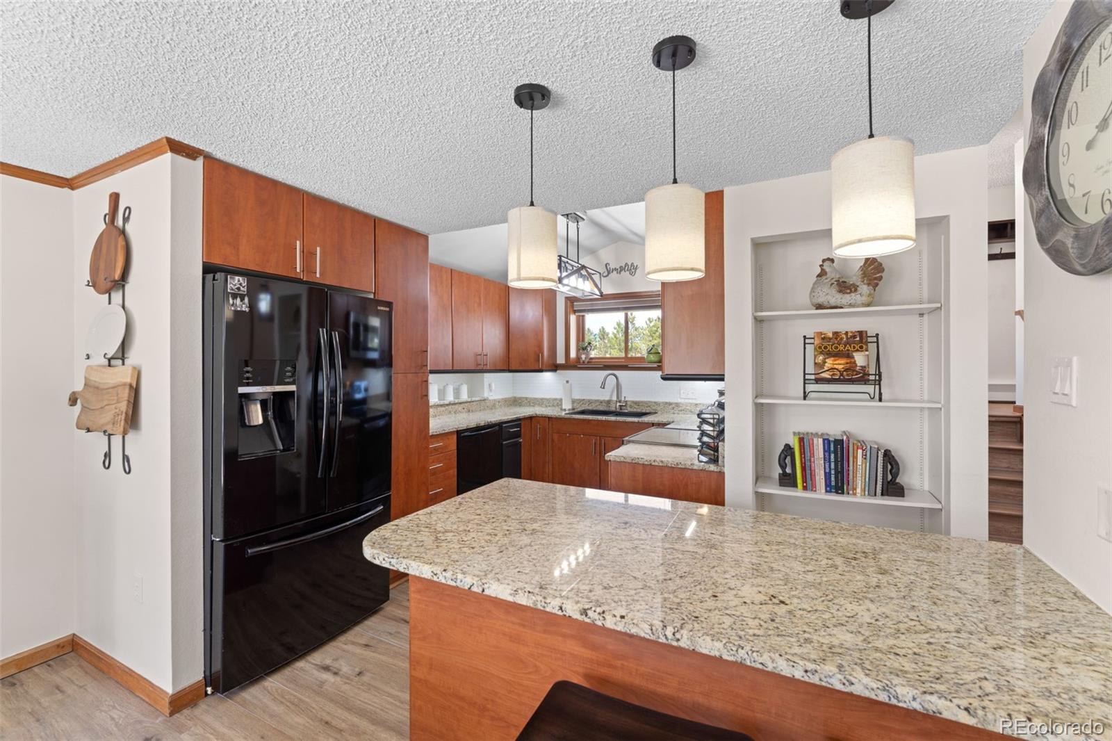 MLS Image #20 for 1851  buttercup road,elizabeth, Colorado