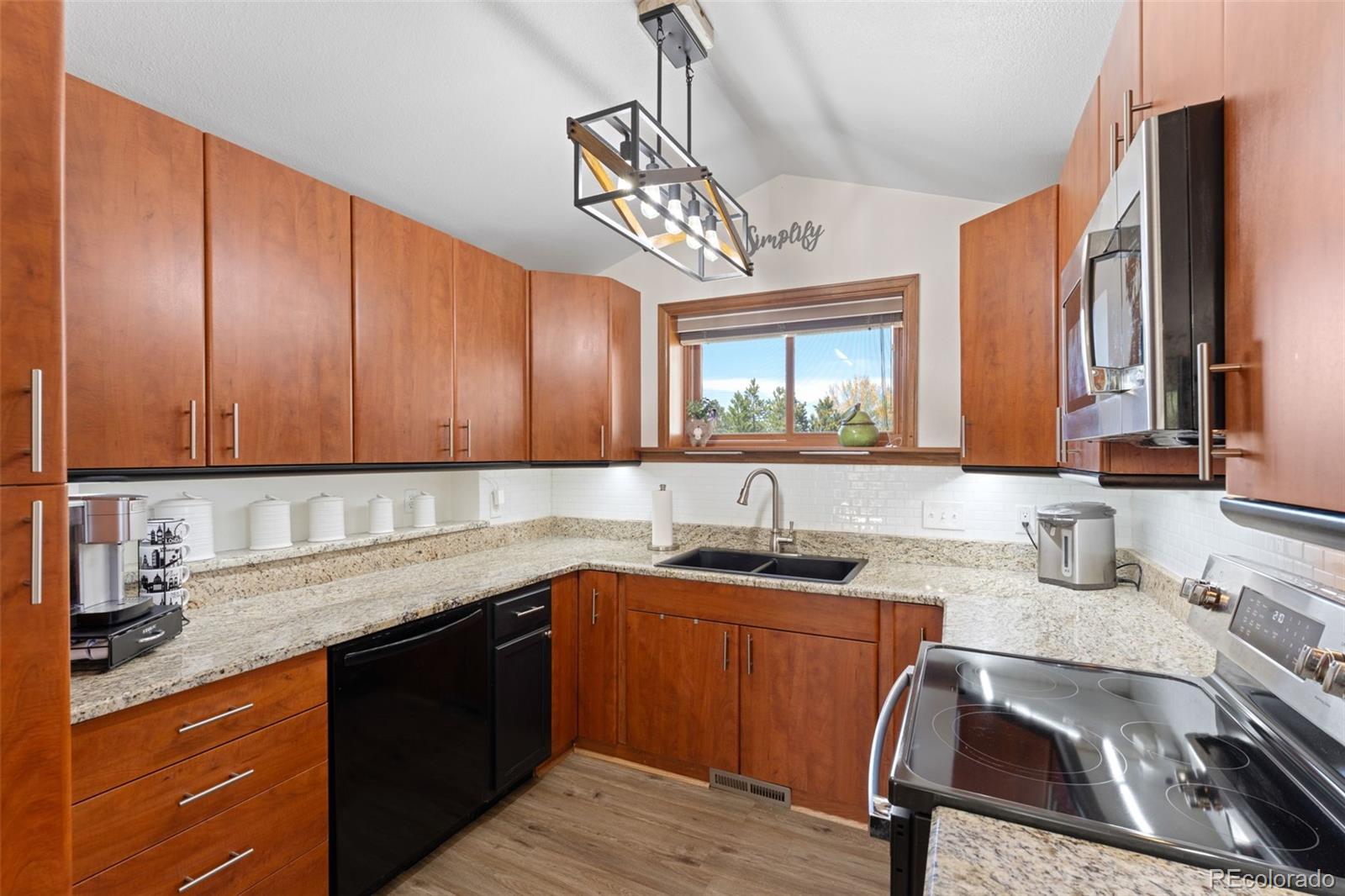 MLS Image #21 for 1851  buttercup road,elizabeth, Colorado