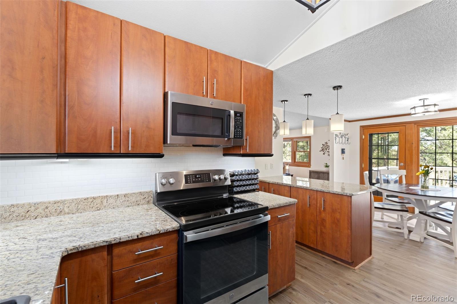 MLS Image #22 for 1851  buttercup road,elizabeth, Colorado