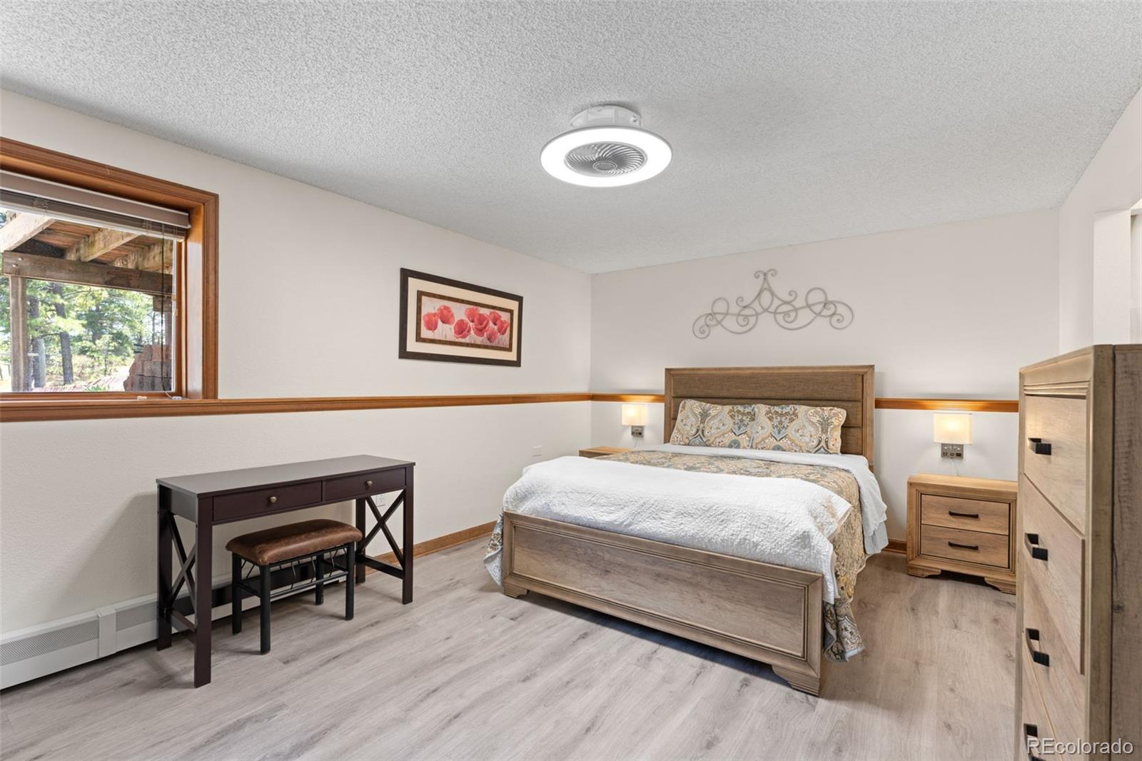 MLS Image #23 for 1851  buttercup road,elizabeth, Colorado