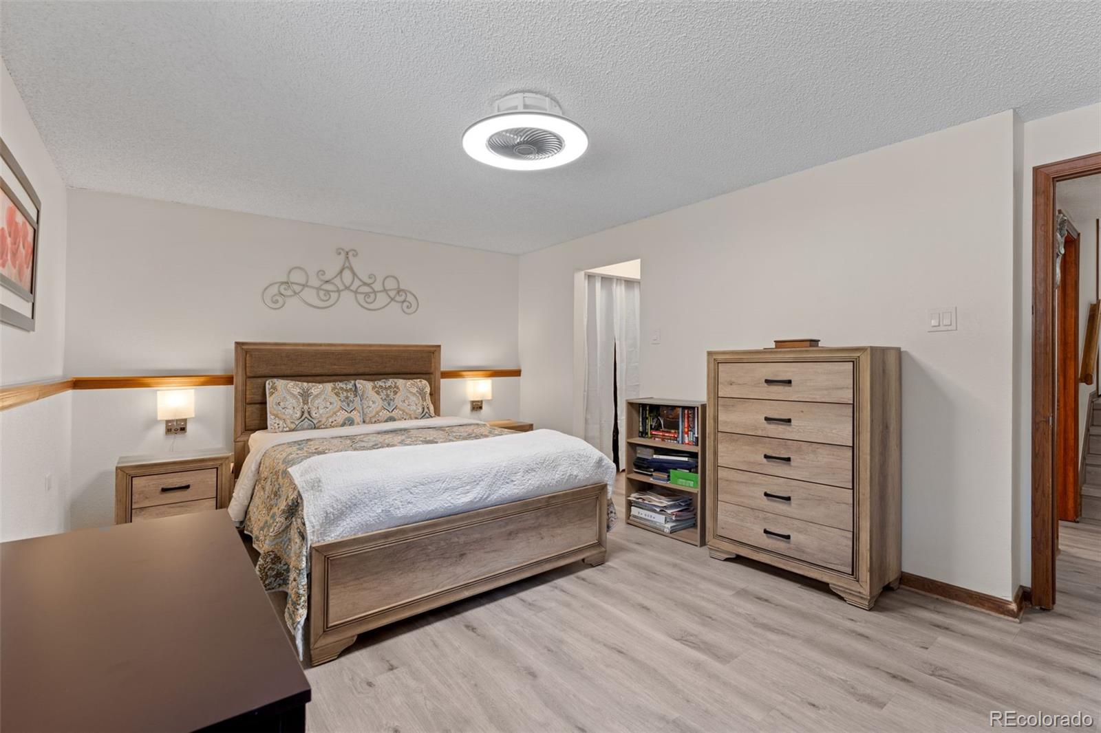 MLS Image #24 for 1851  buttercup road,elizabeth, Colorado