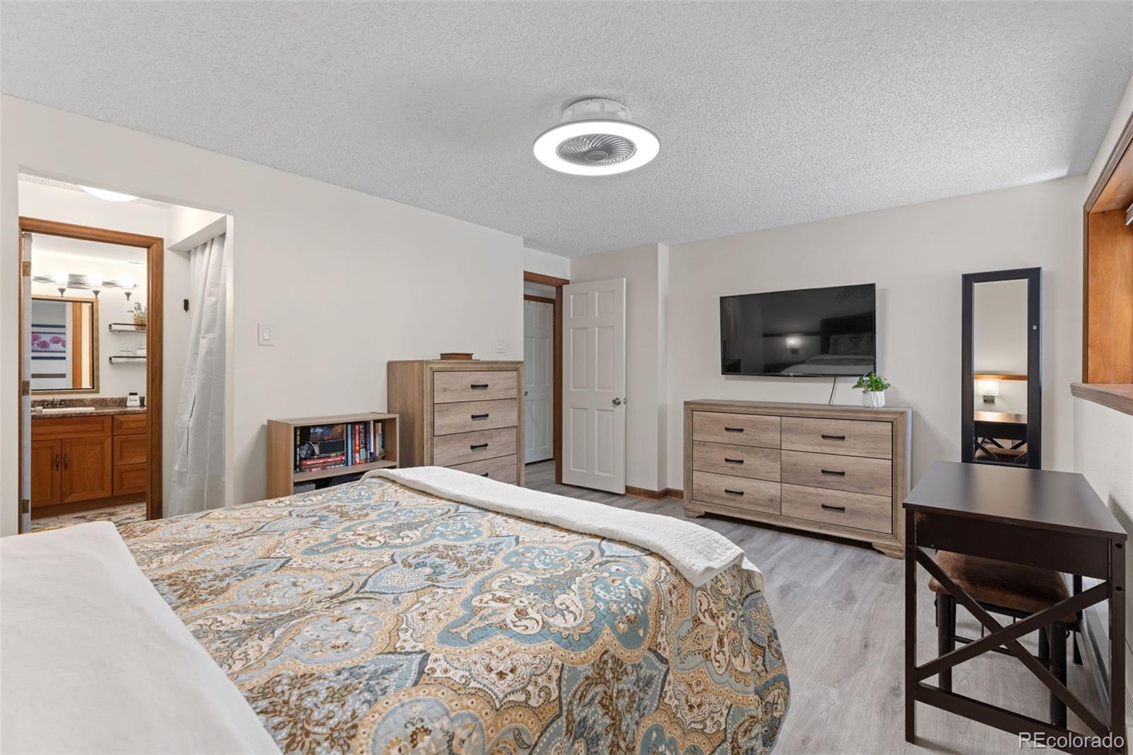 MLS Image #25 for 1851  buttercup road,elizabeth, Colorado
