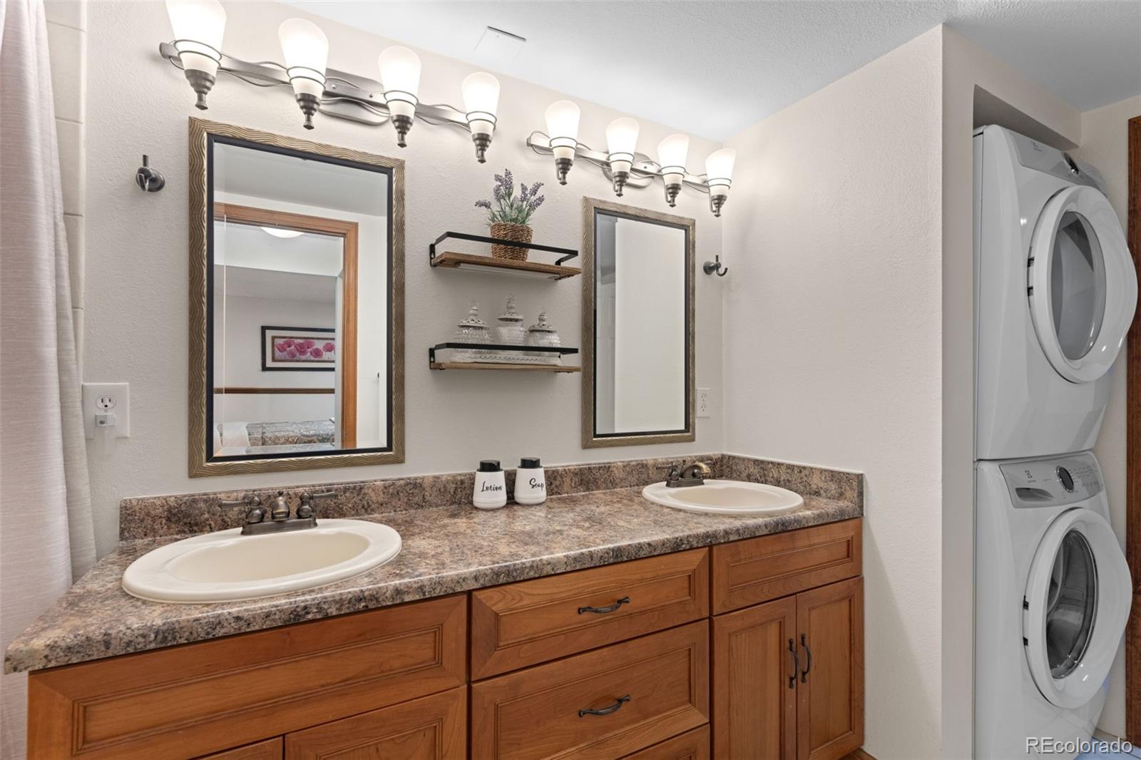 MLS Image #26 for 1851  buttercup road,elizabeth, Colorado