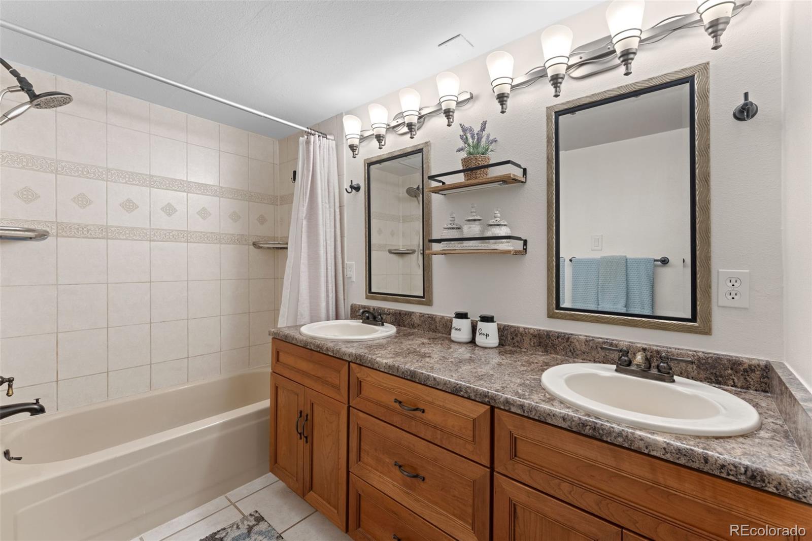 MLS Image #27 for 1851  buttercup road,elizabeth, Colorado