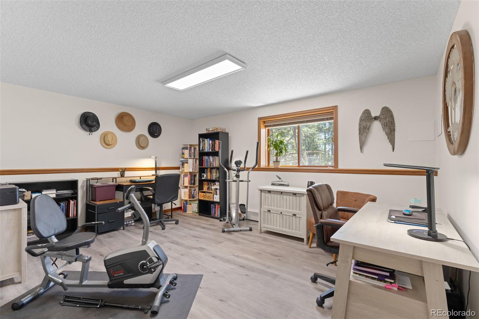 MLS Image #28 for 1851  buttercup road,elizabeth, Colorado