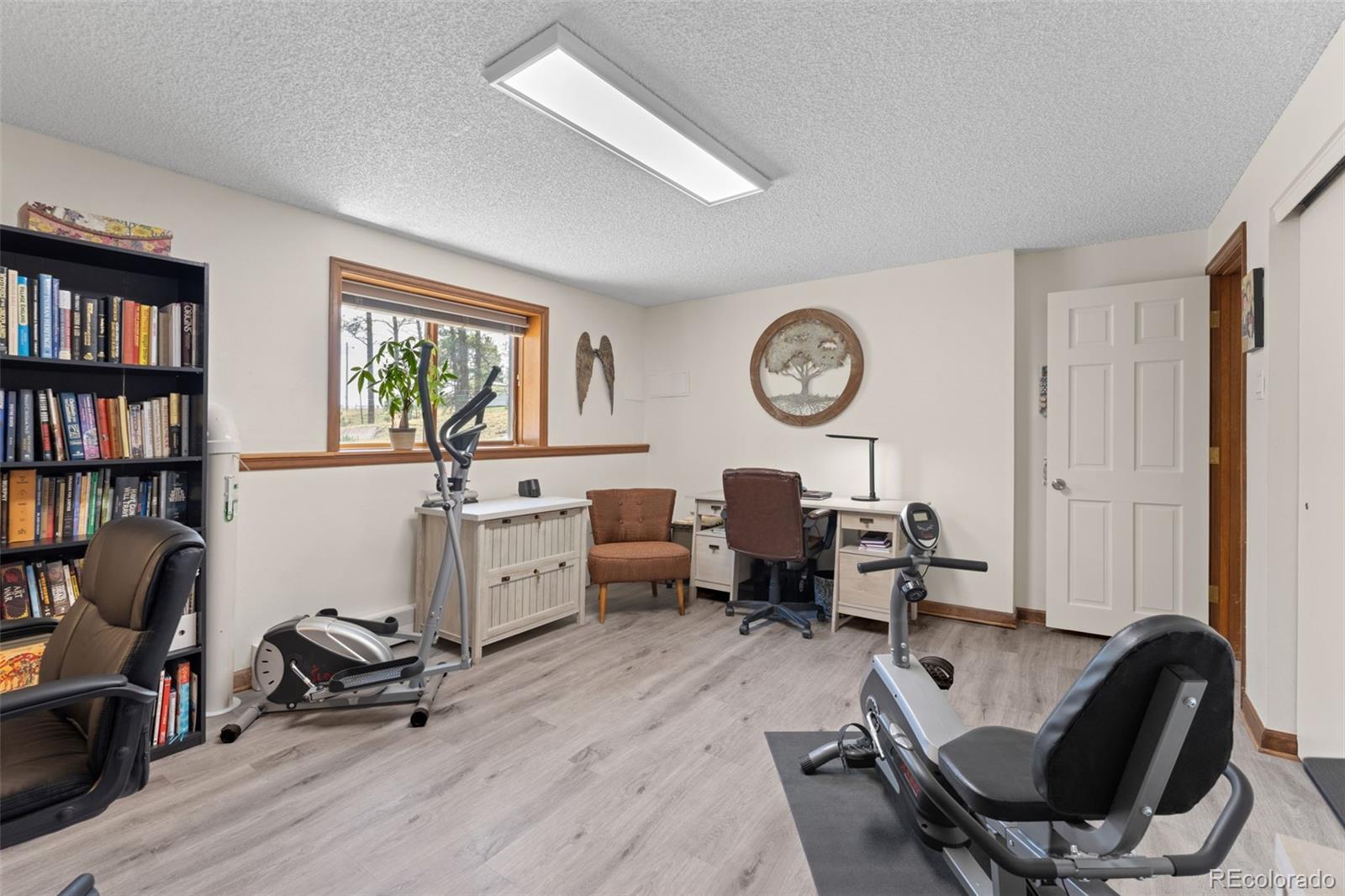 MLS Image #29 for 1851  buttercup road,elizabeth, Colorado
