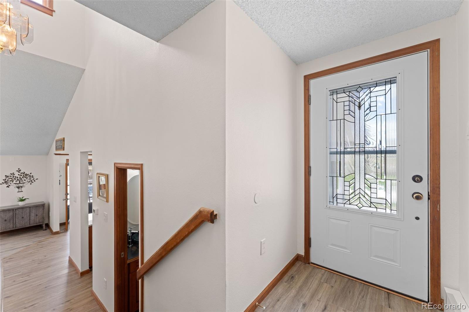 MLS Image #3 for 1851  buttercup road,elizabeth, Colorado
