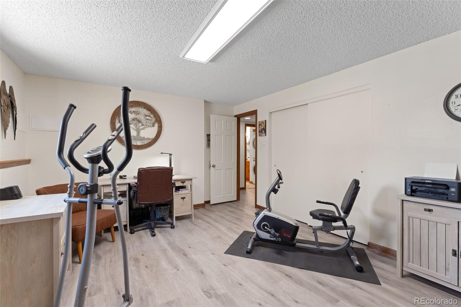 MLS Image #30 for 1851  buttercup road,elizabeth, Colorado