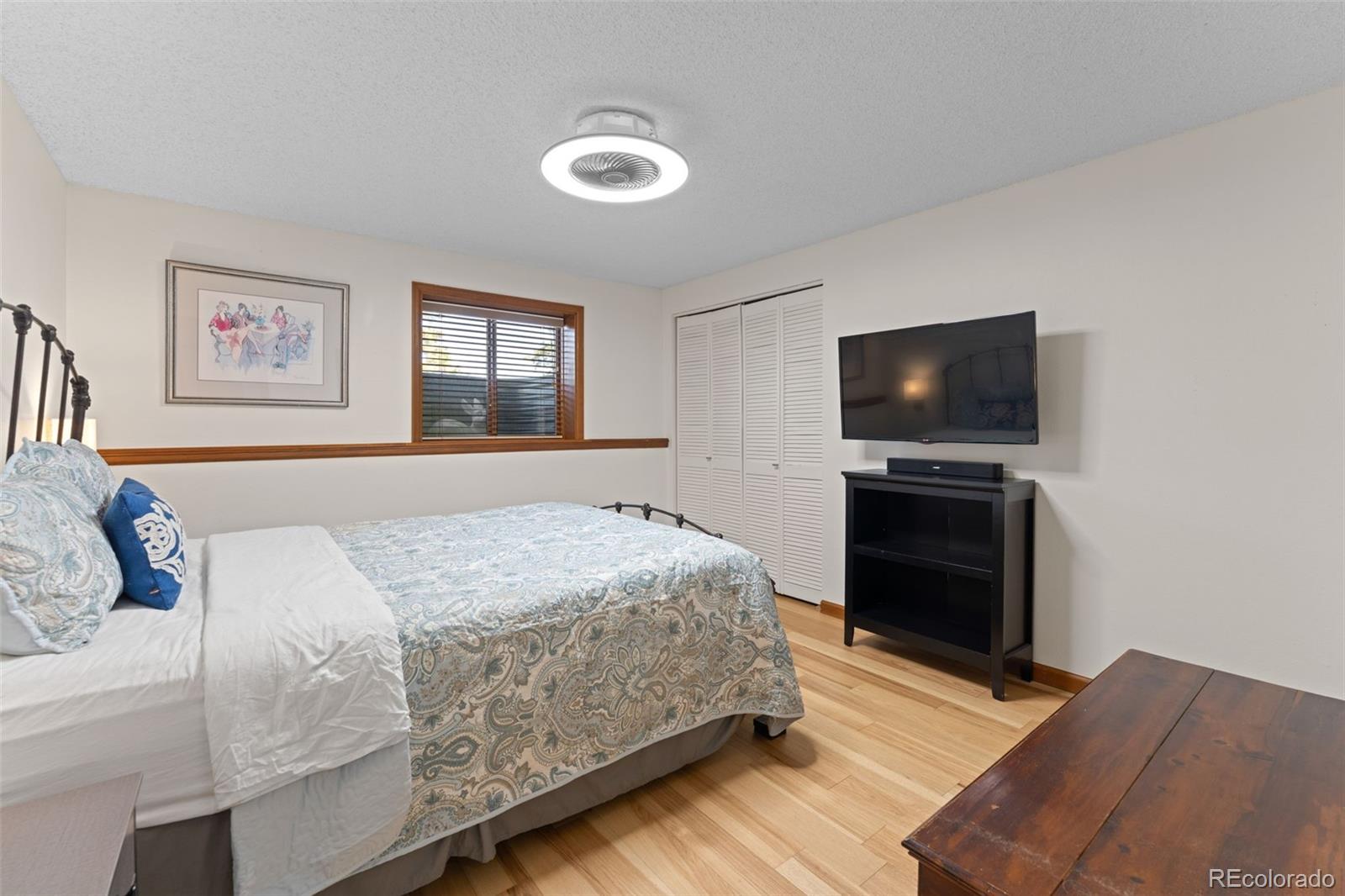 MLS Image #31 for 1851  buttercup road,elizabeth, Colorado