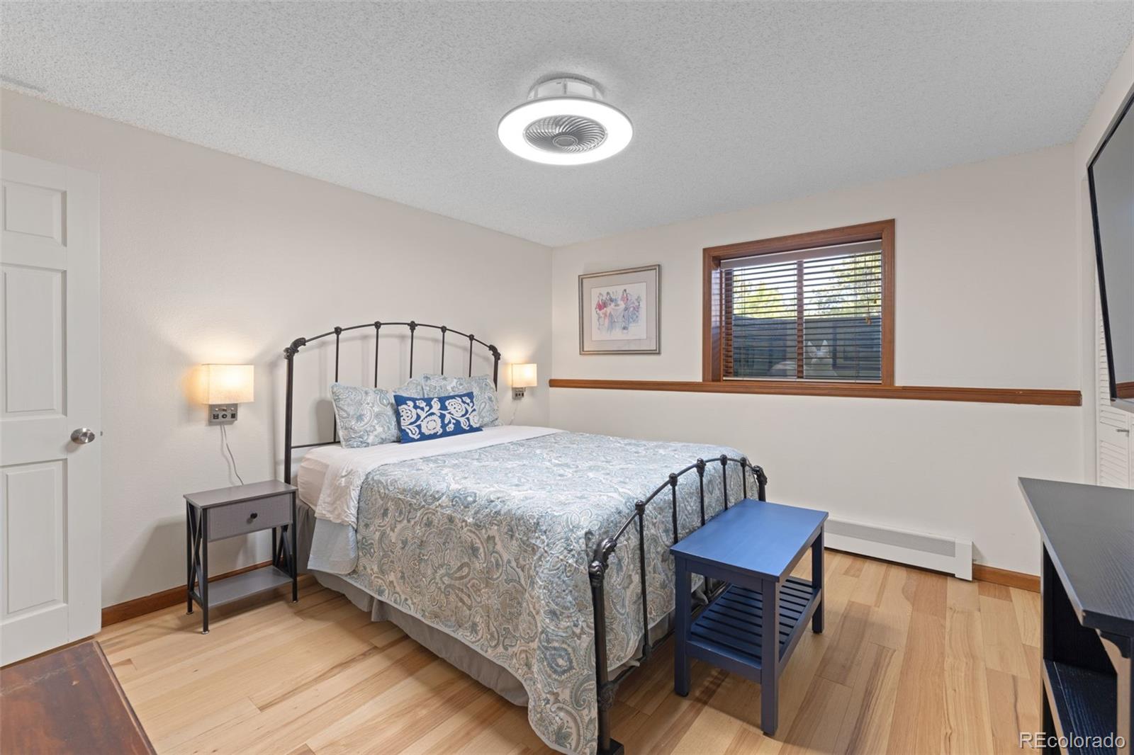 MLS Image #32 for 1851  buttercup road,elizabeth, Colorado