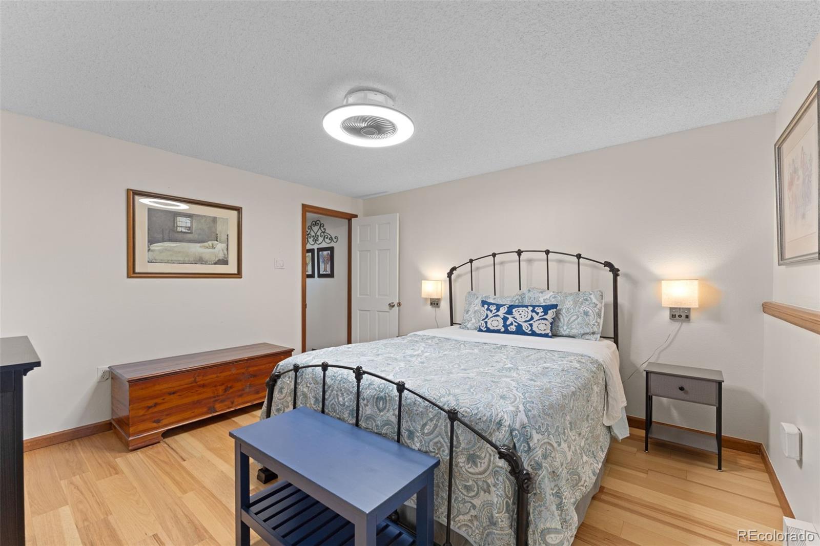 MLS Image #33 for 1851  buttercup road,elizabeth, Colorado
