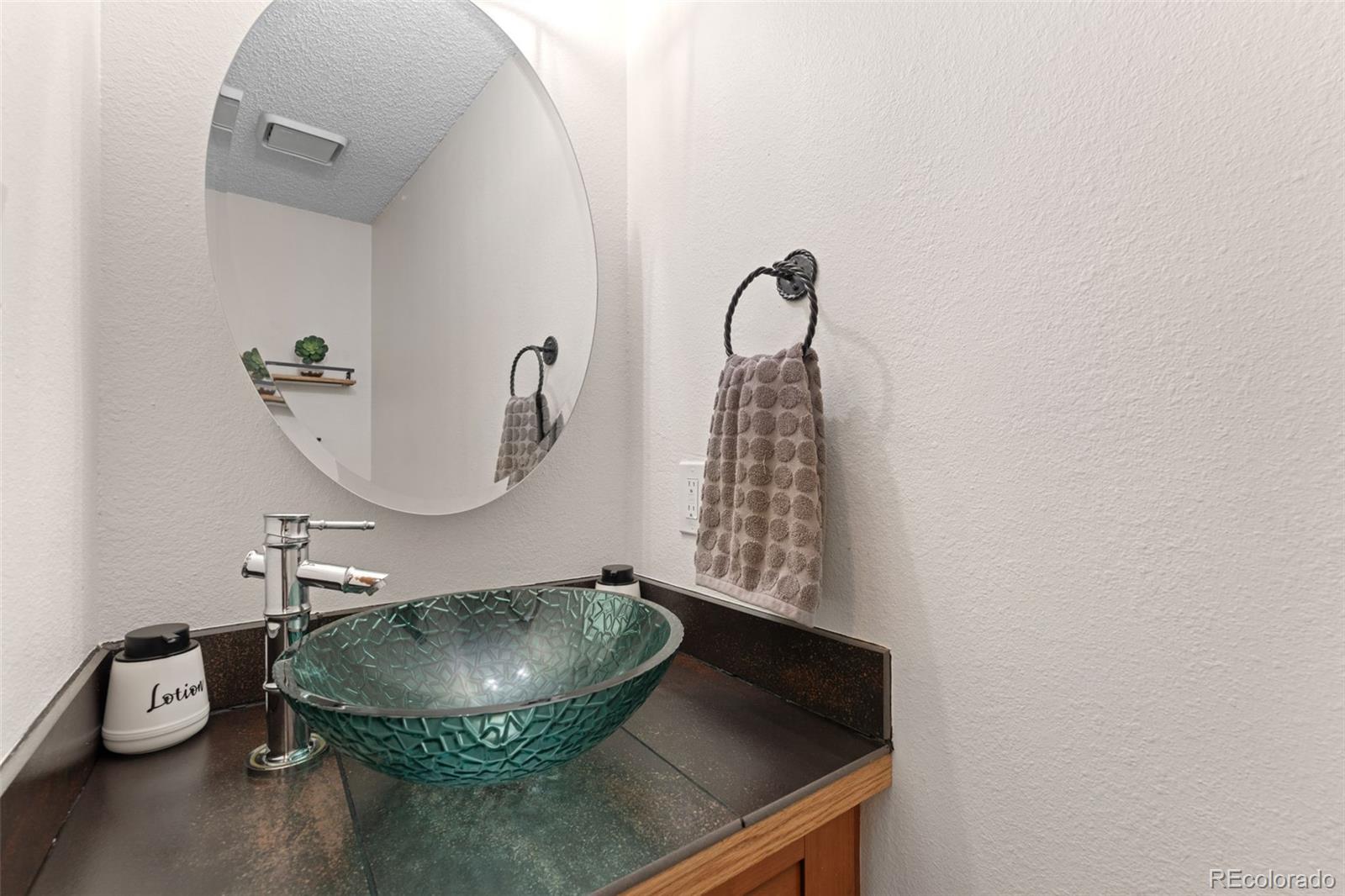 MLS Image #34 for 1851  buttercup road,elizabeth, Colorado