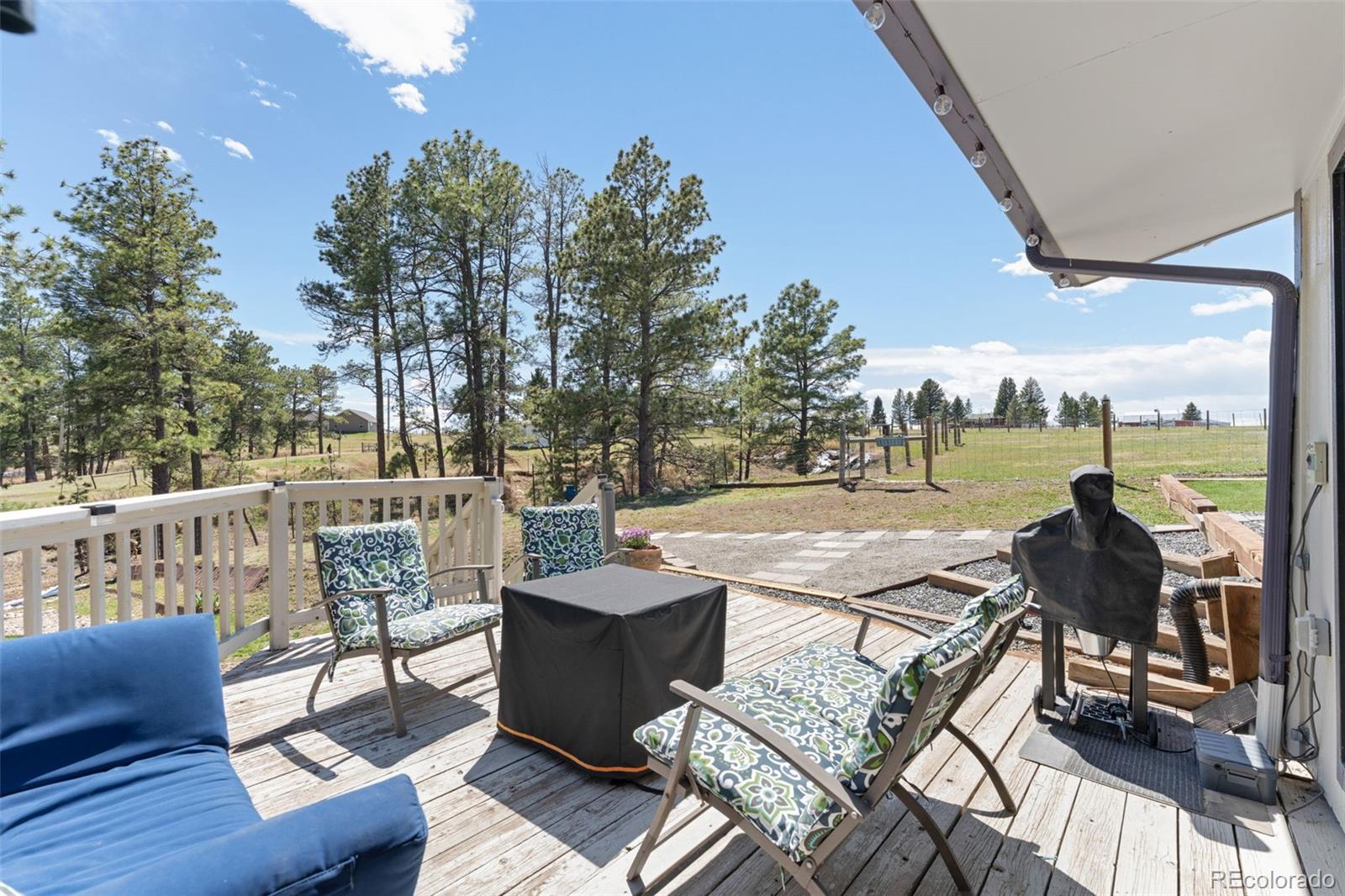 MLS Image #35 for 1851  buttercup road,elizabeth, Colorado