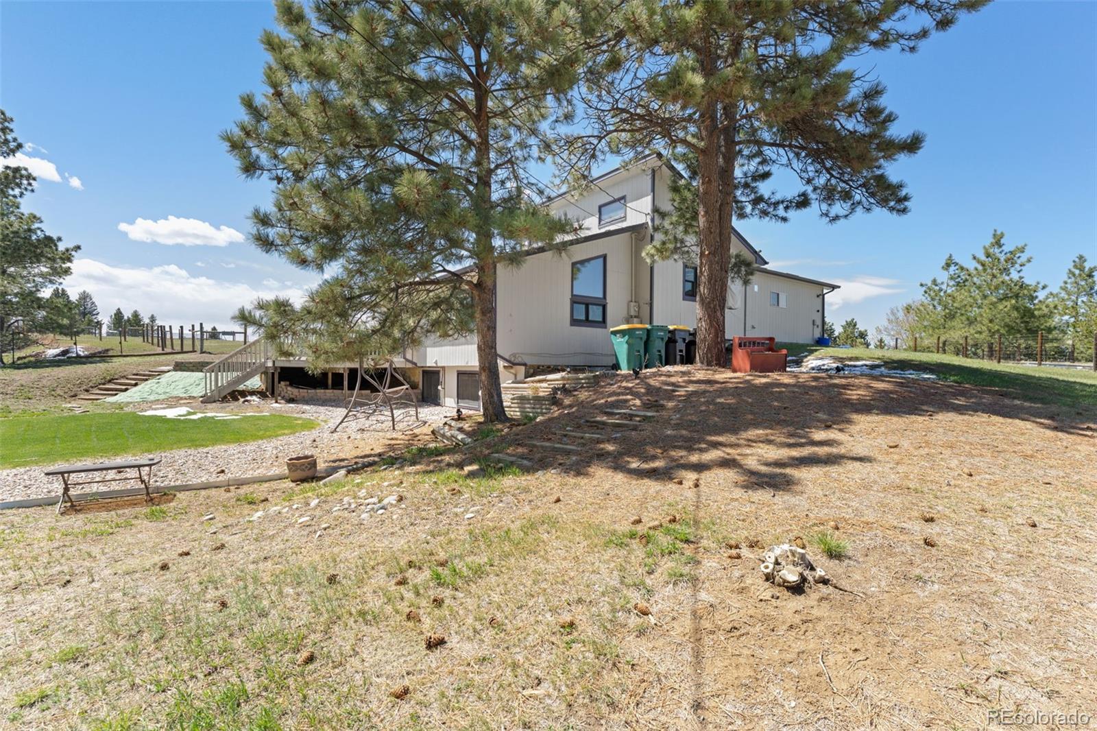 MLS Image #38 for 1851  buttercup road,elizabeth, Colorado