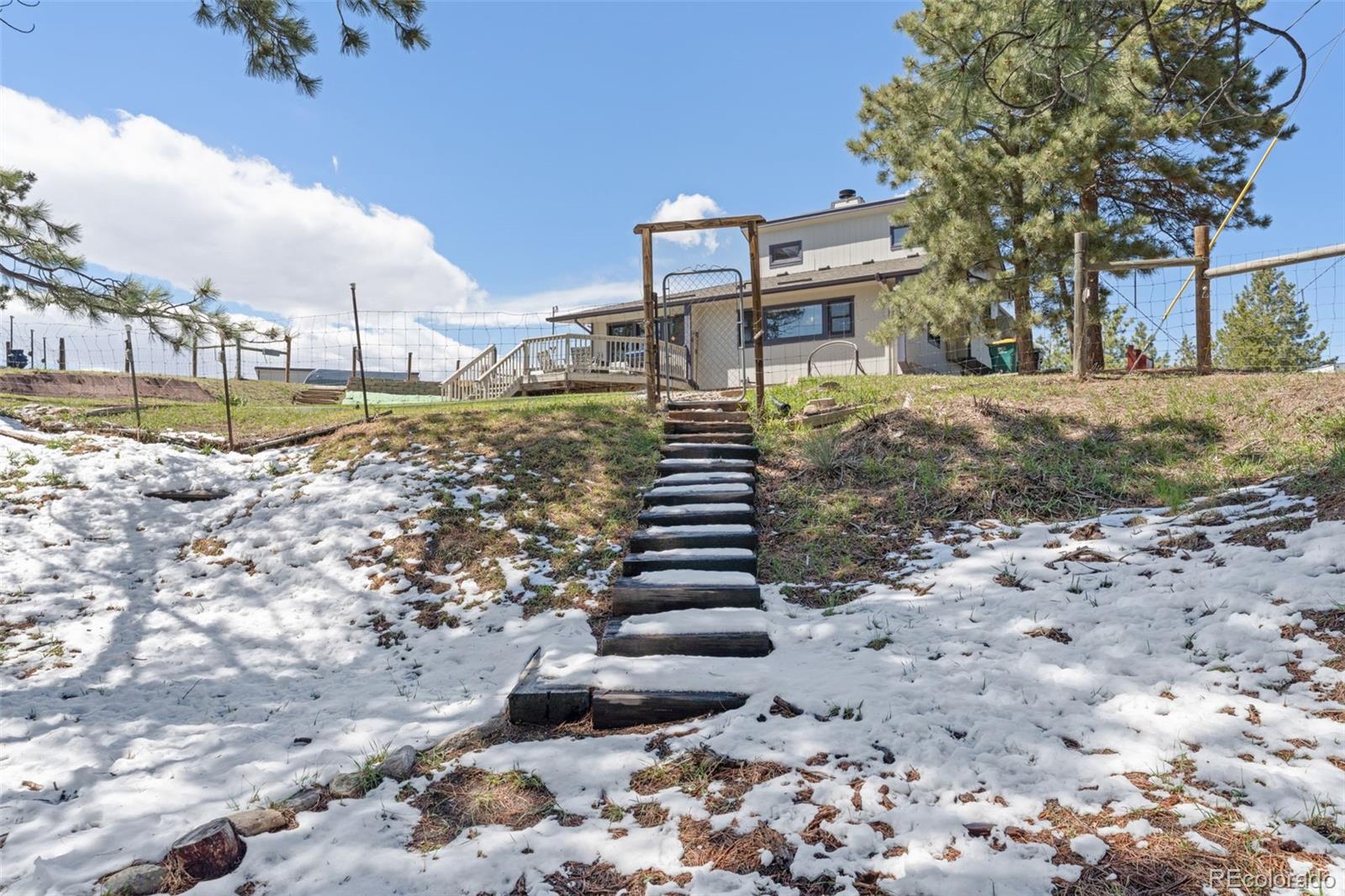 MLS Image #43 for 1851  buttercup road,elizabeth, Colorado
