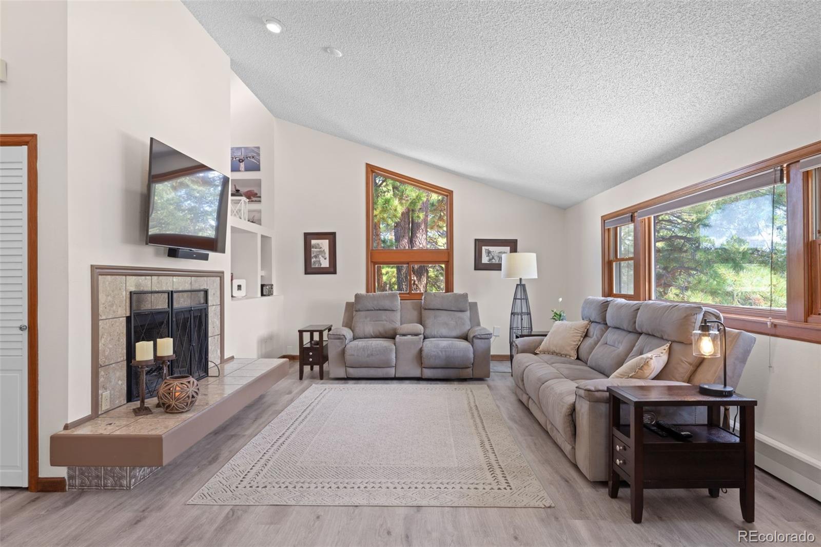 MLS Image #5 for 1851  buttercup road,elizabeth, Colorado