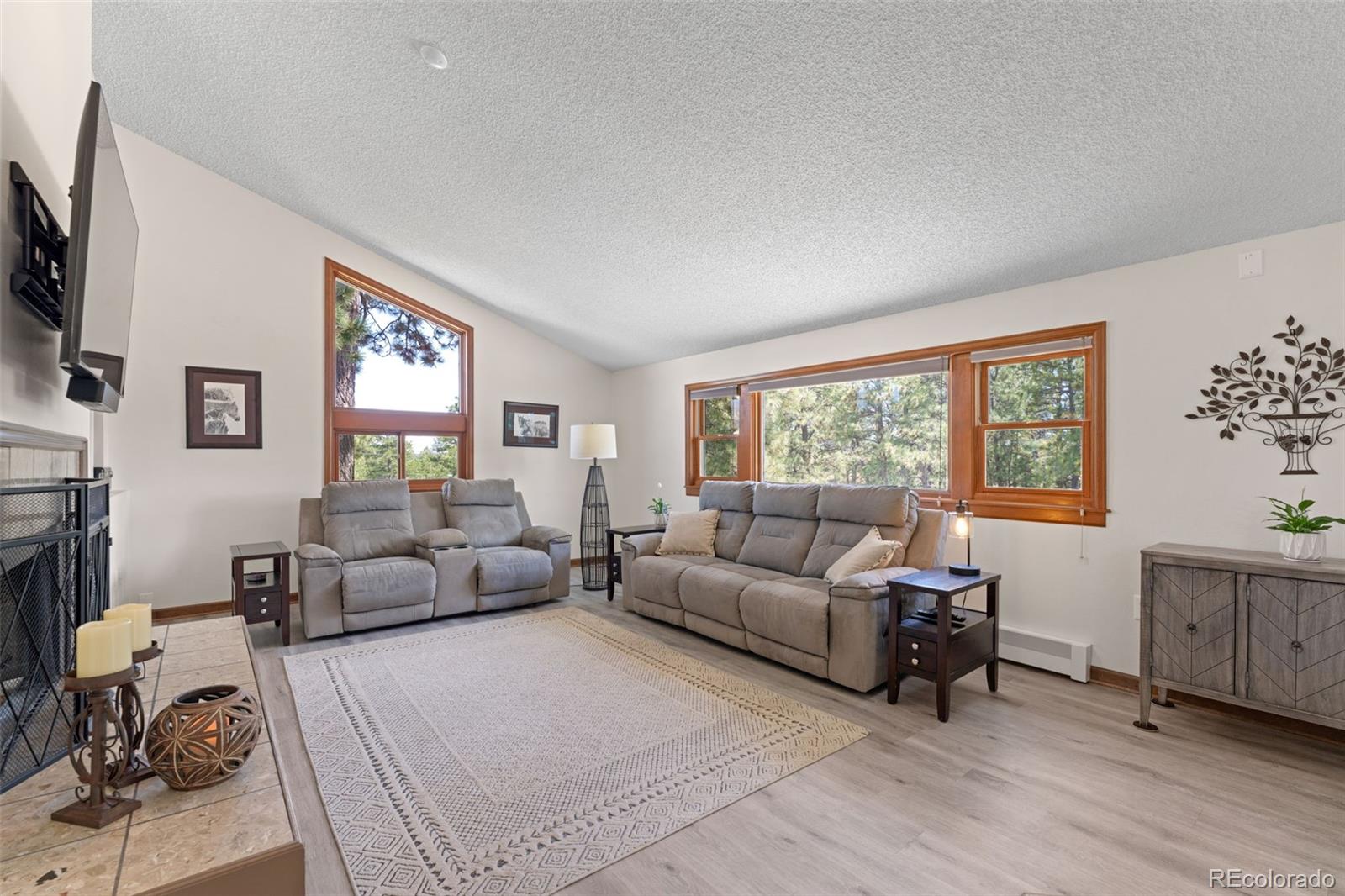 MLS Image #6 for 1851  buttercup road,elizabeth, Colorado