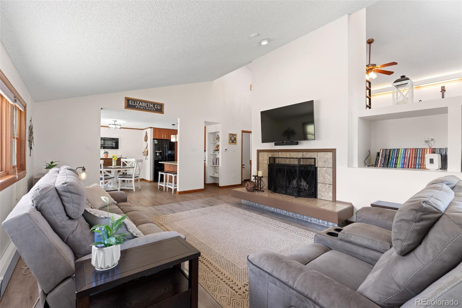 MLS Image #8 for 1851  buttercup road,elizabeth, Colorado