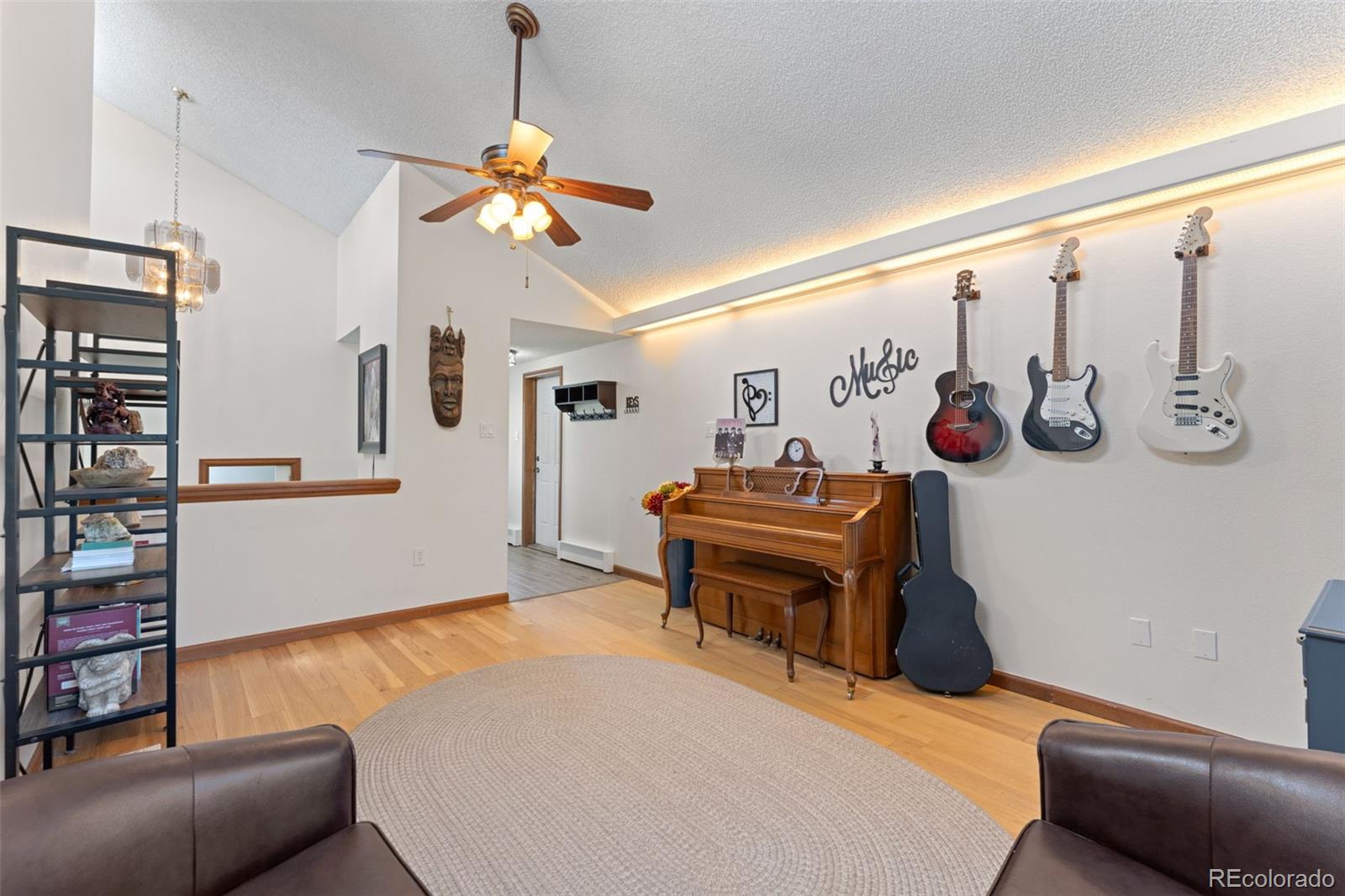 MLS Image #9 for 1851  buttercup road,elizabeth, Colorado