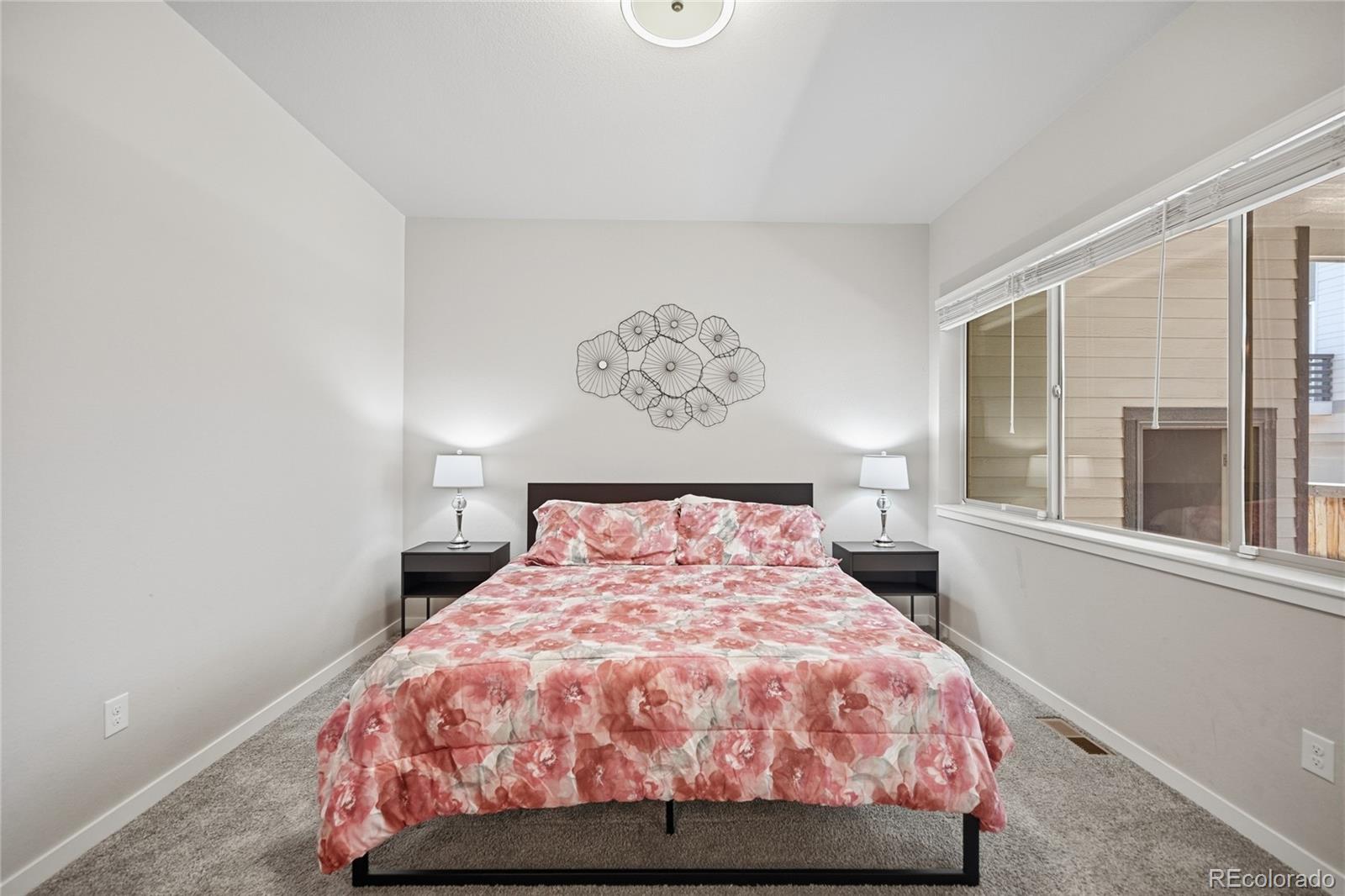 MLS Image #15 for 11577 e 25th avenue,aurora, Colorado