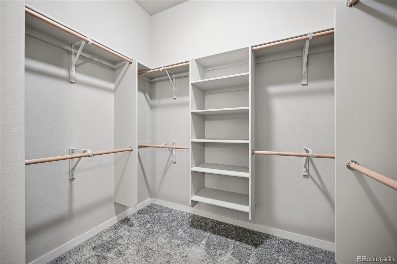 MLS Image #19 for 11577 e 25th avenue,aurora, Colorado
