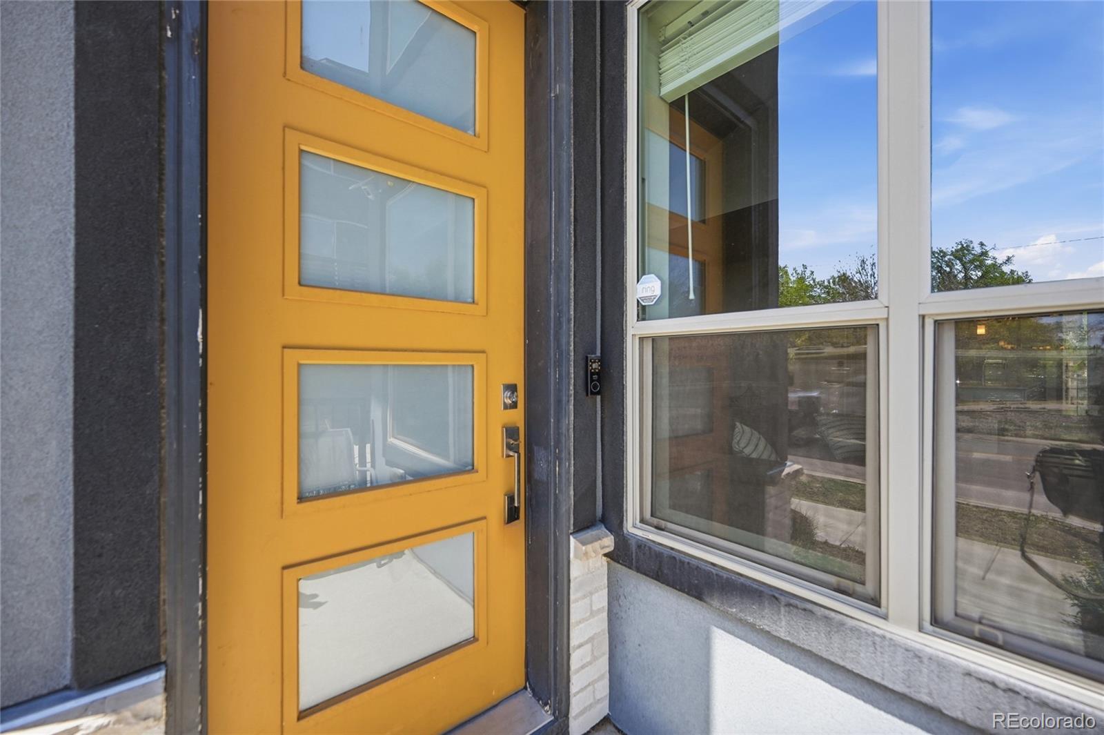 MLS Image #2 for 11577 e 25th avenue,aurora, Colorado