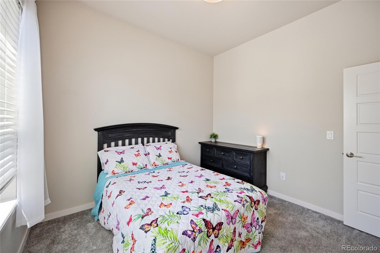 MLS Image #21 for 11577 e 25th avenue,aurora, Colorado