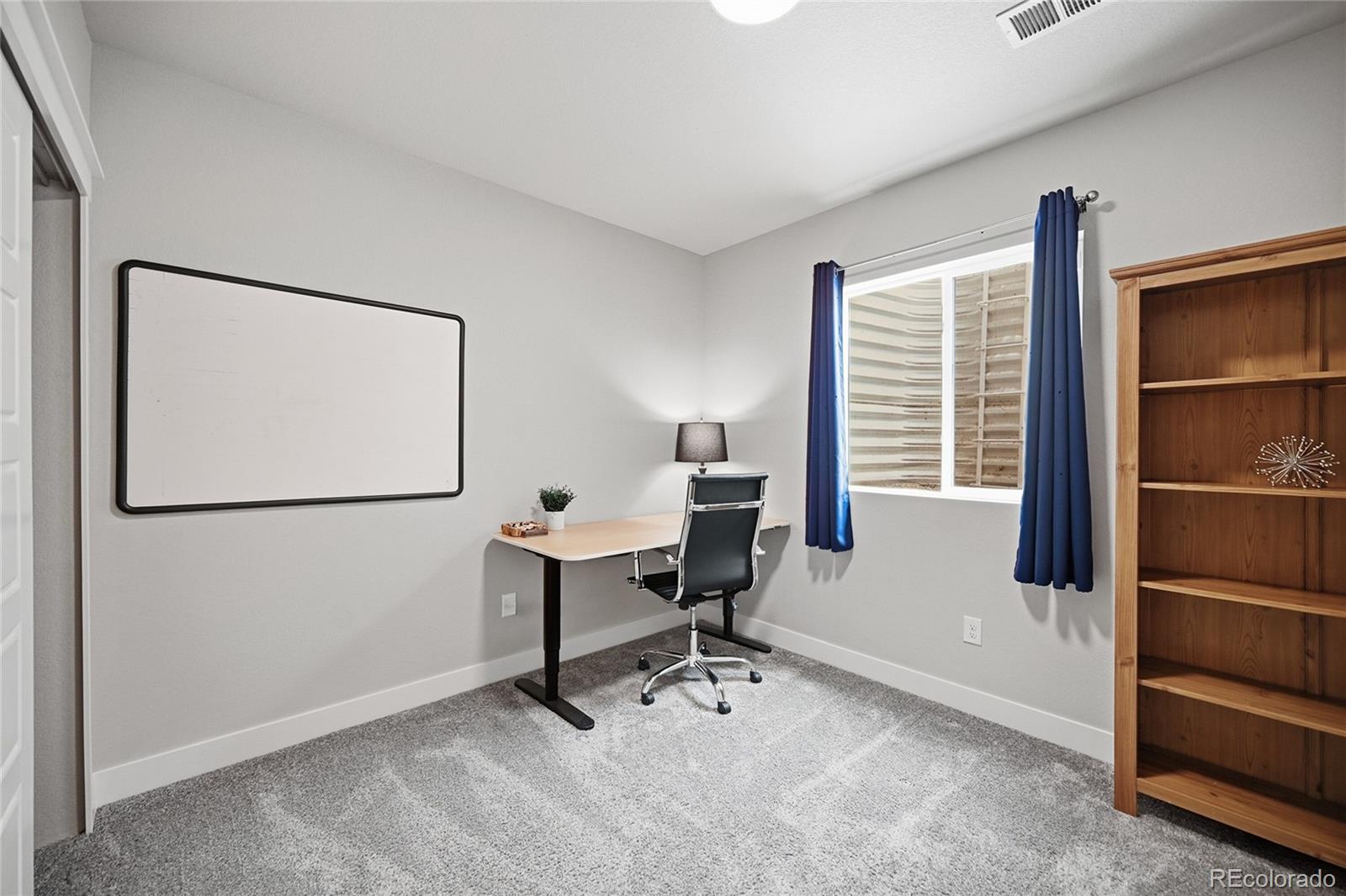 MLS Image #24 for 11577 e 25th avenue,aurora, Colorado