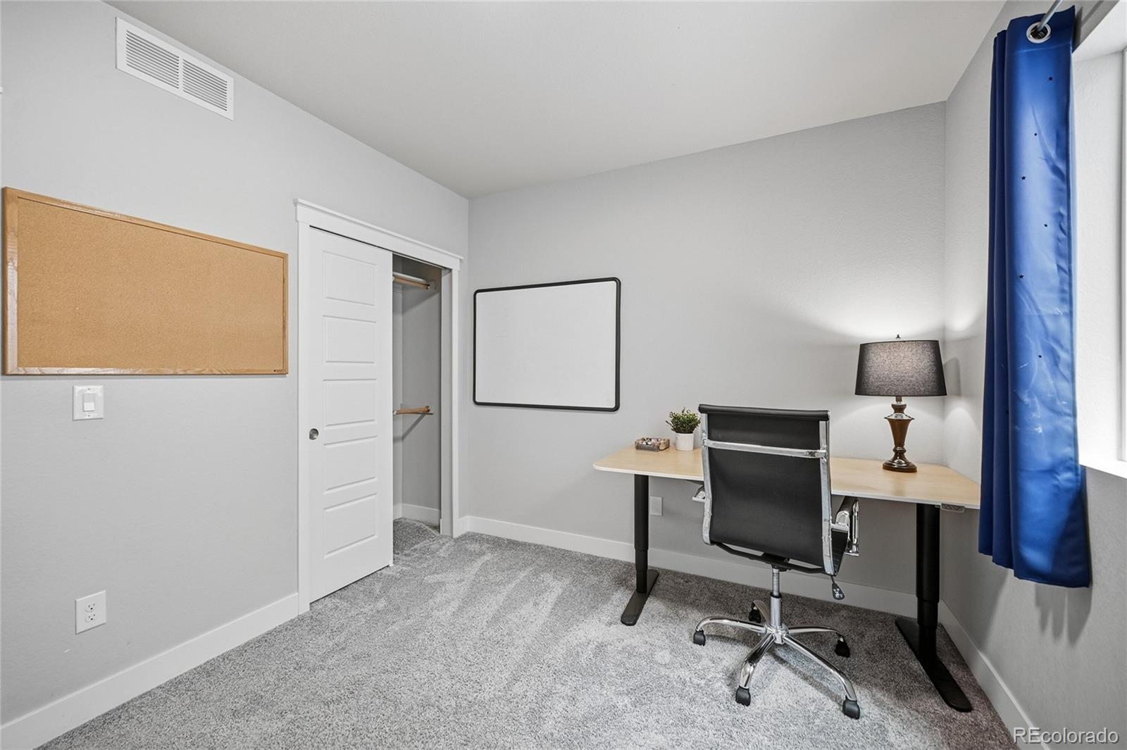 MLS Image #26 for 11577 e 25th avenue,aurora, Colorado