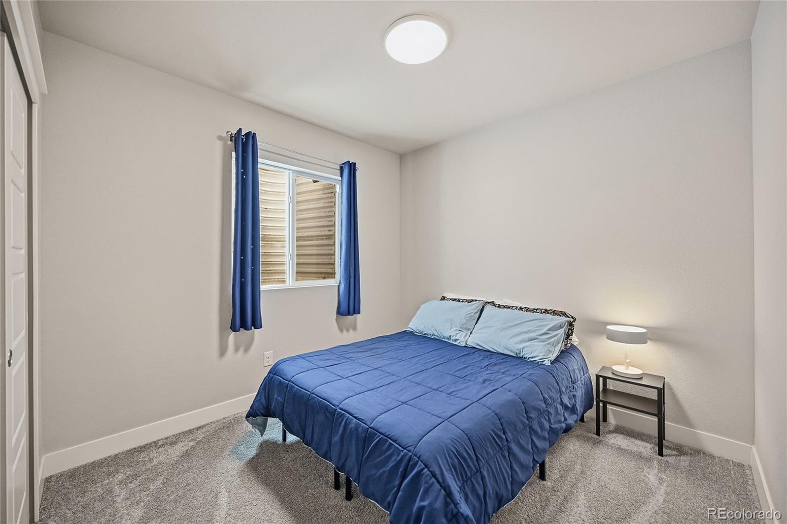 MLS Image #27 for 11577 e 25th avenue,aurora, Colorado