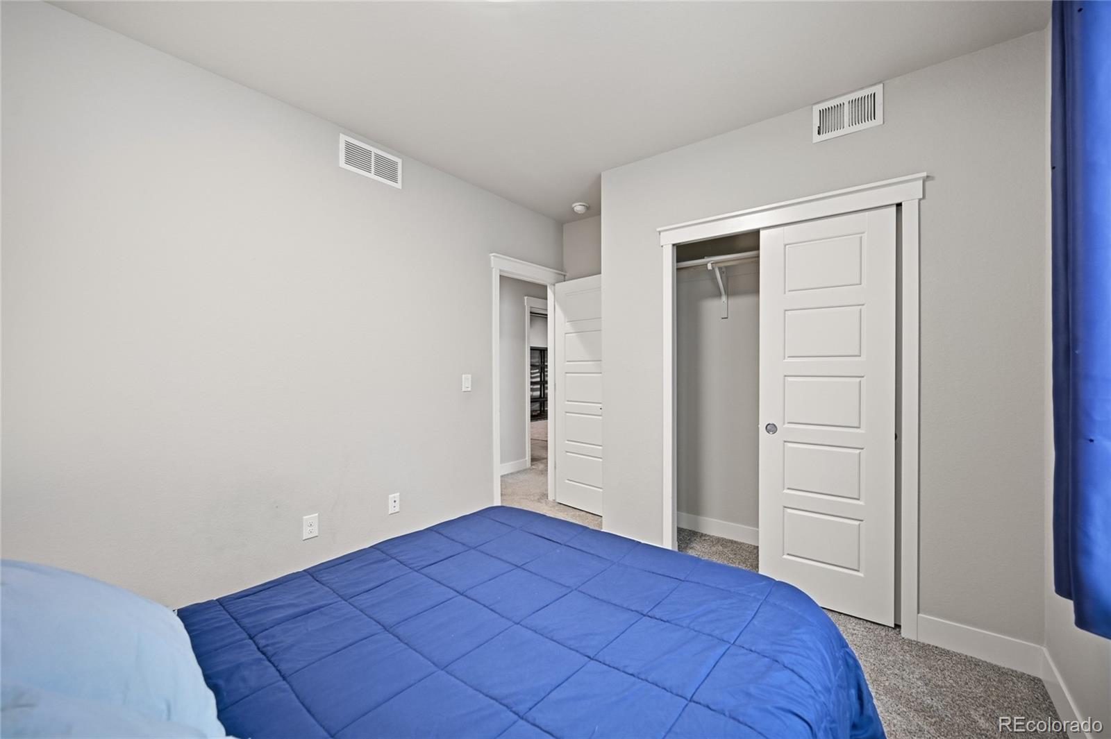 MLS Image #28 for 11577 e 25th avenue,aurora, Colorado